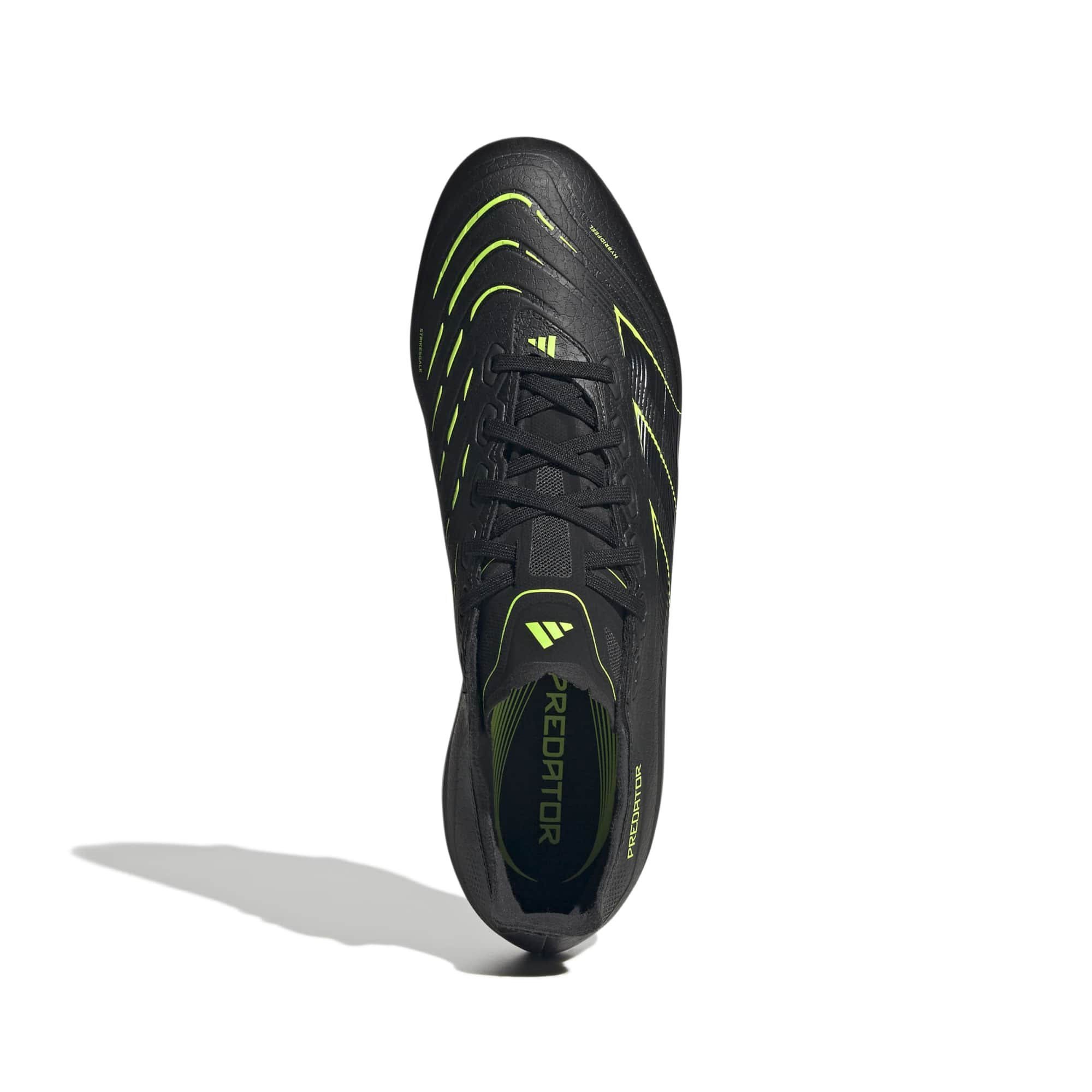 Adidas Futbol Krampon Predator League Firm-Multi-Ground Boots Jı1118