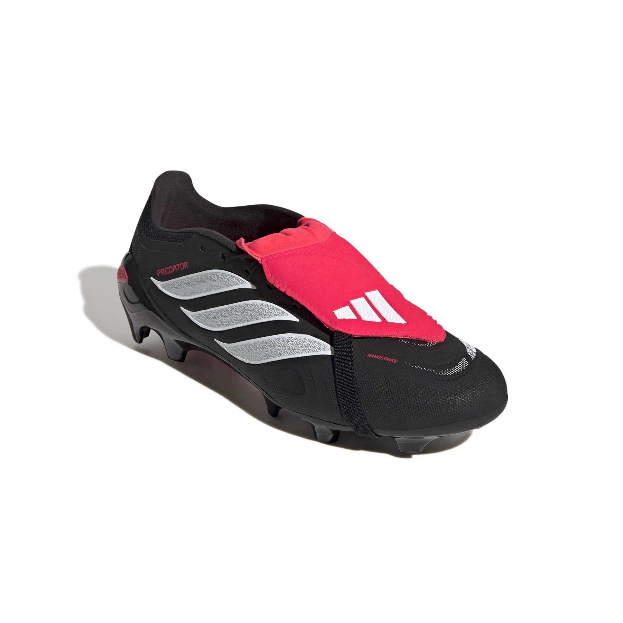 Adidas Futbol Krampon Predator League Ft Fg Js0425