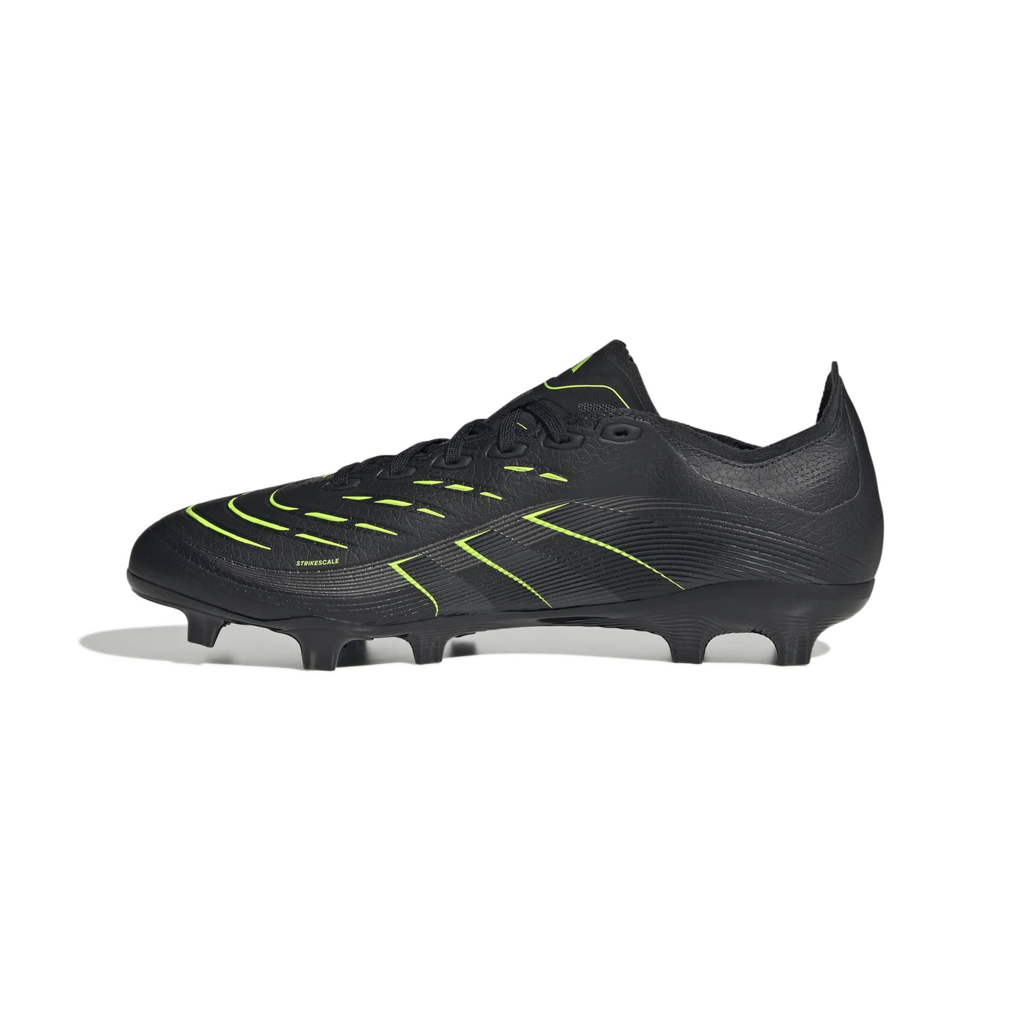 Adidas Futbol Krampon Predator League Firm-Multi-Ground Boots Jı1118