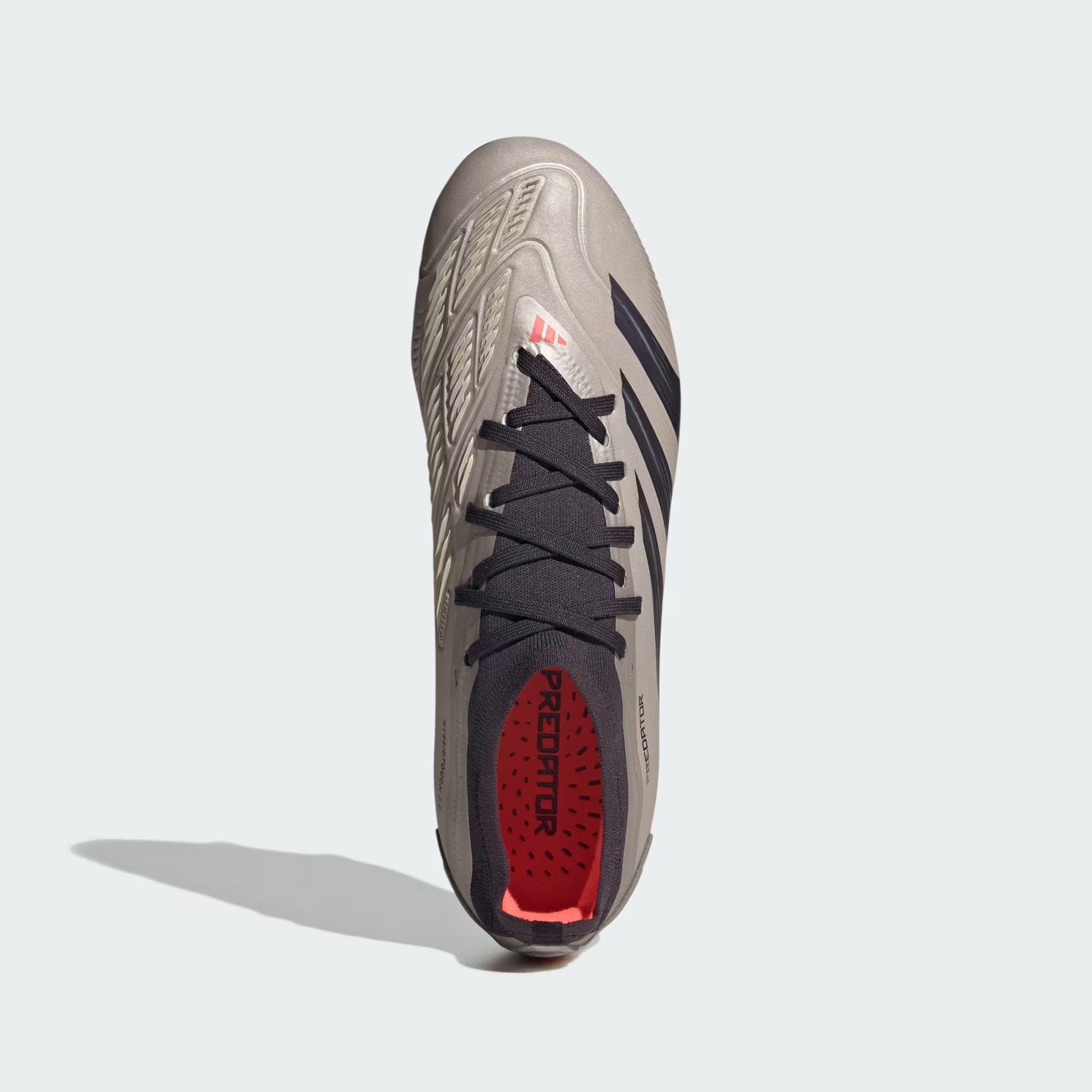 Adidas Futbol Krampon Predator Pro Fg If6327