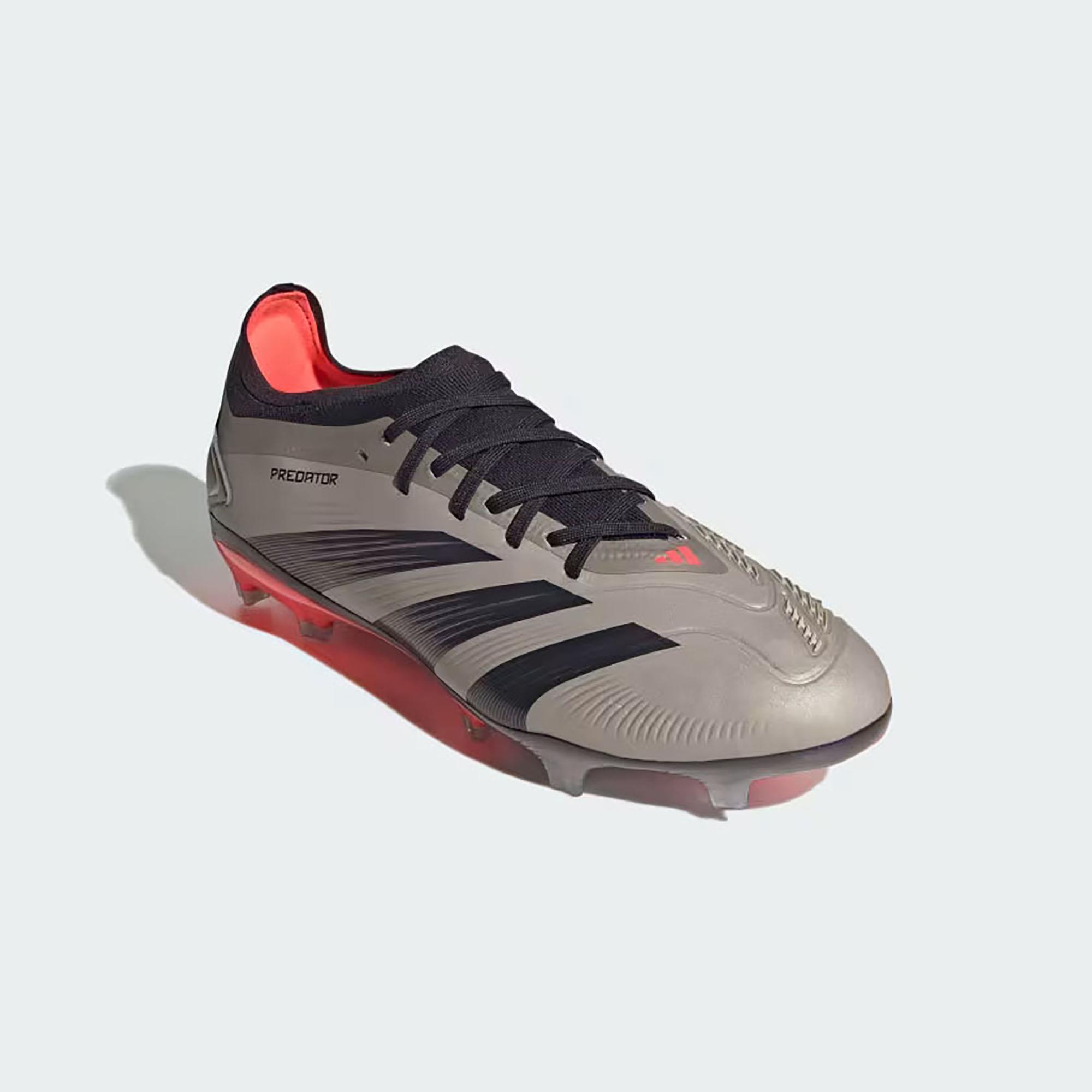Adidas Futbol Krampon Predator Pro Fg If6327