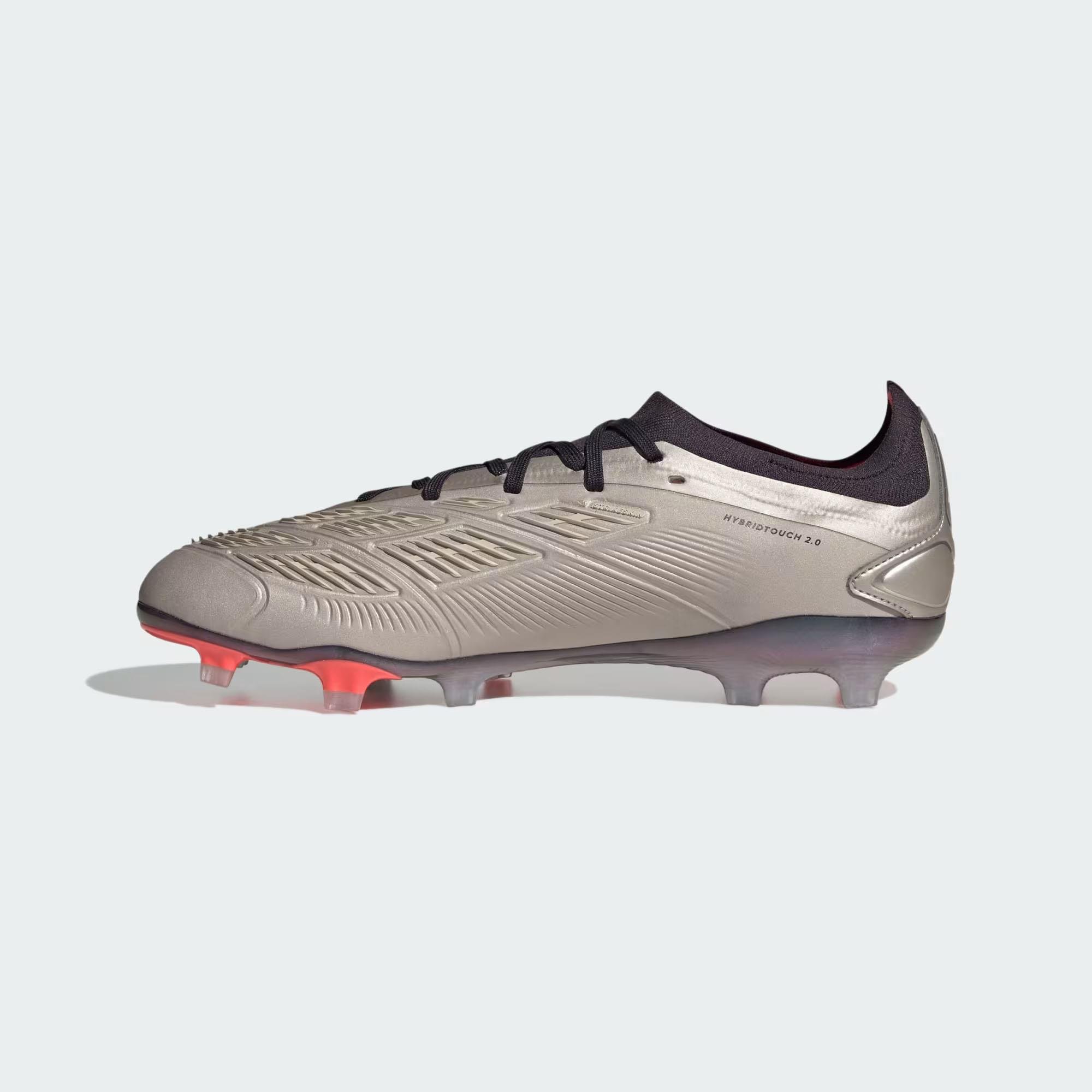 Adidas Futbol Krampon Predator Pro Fg If6327
