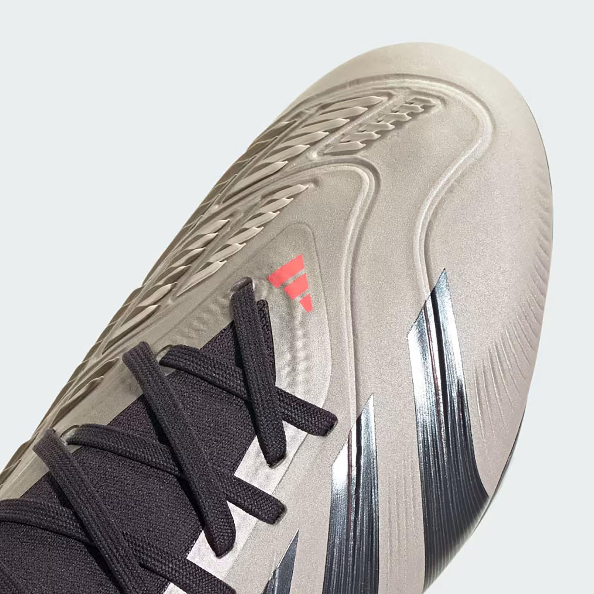 Adidas Futbol Krampon Predator Pro Fg If6327