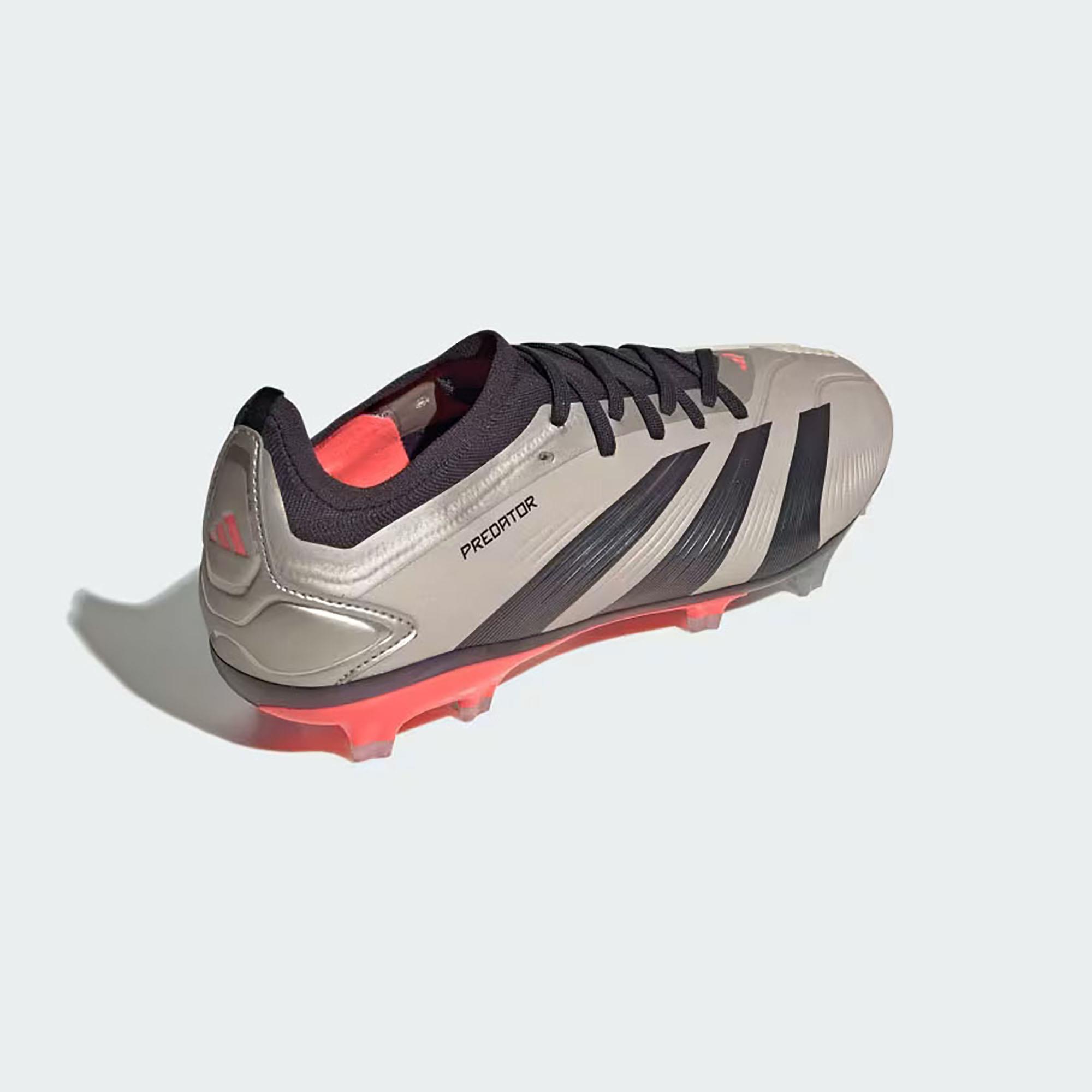 Adidas Futbol Krampon Predator Pro Fg If6327