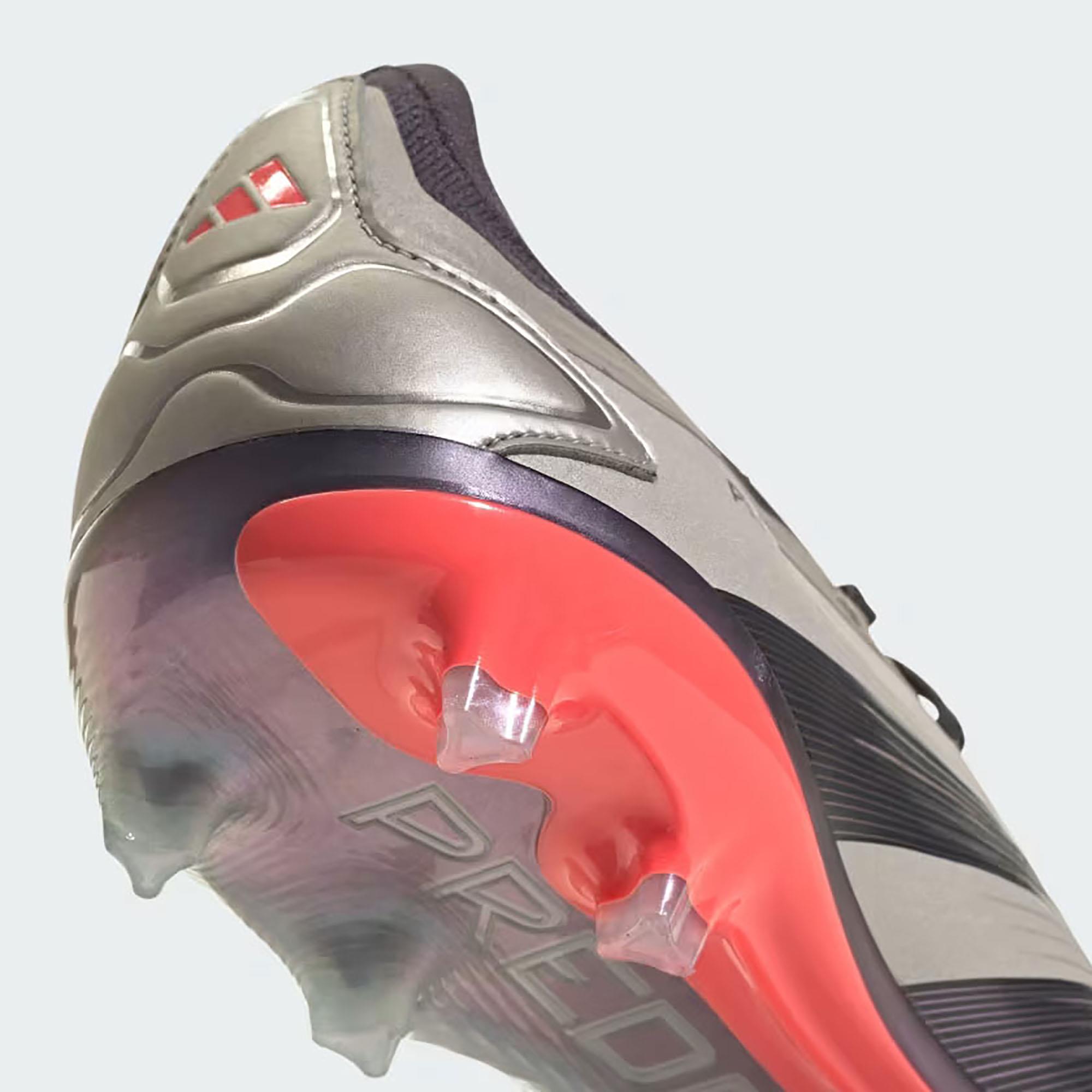 Adidas Futbol Krampon Predator Pro Fg If6327