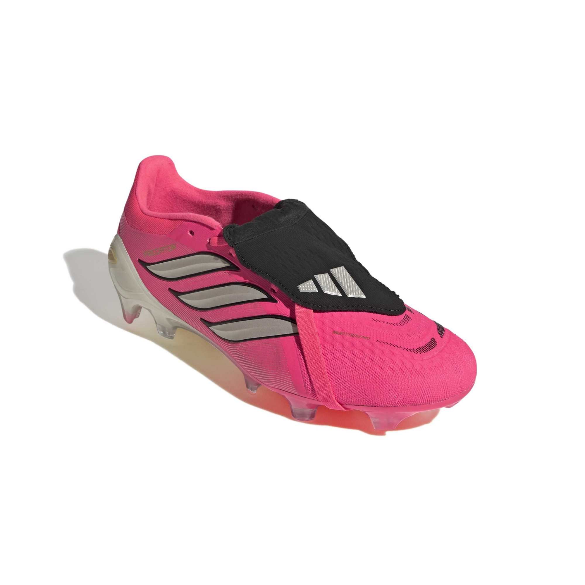 Adidas Futbol Krampon Predator Pro Ft Fg Hq0015