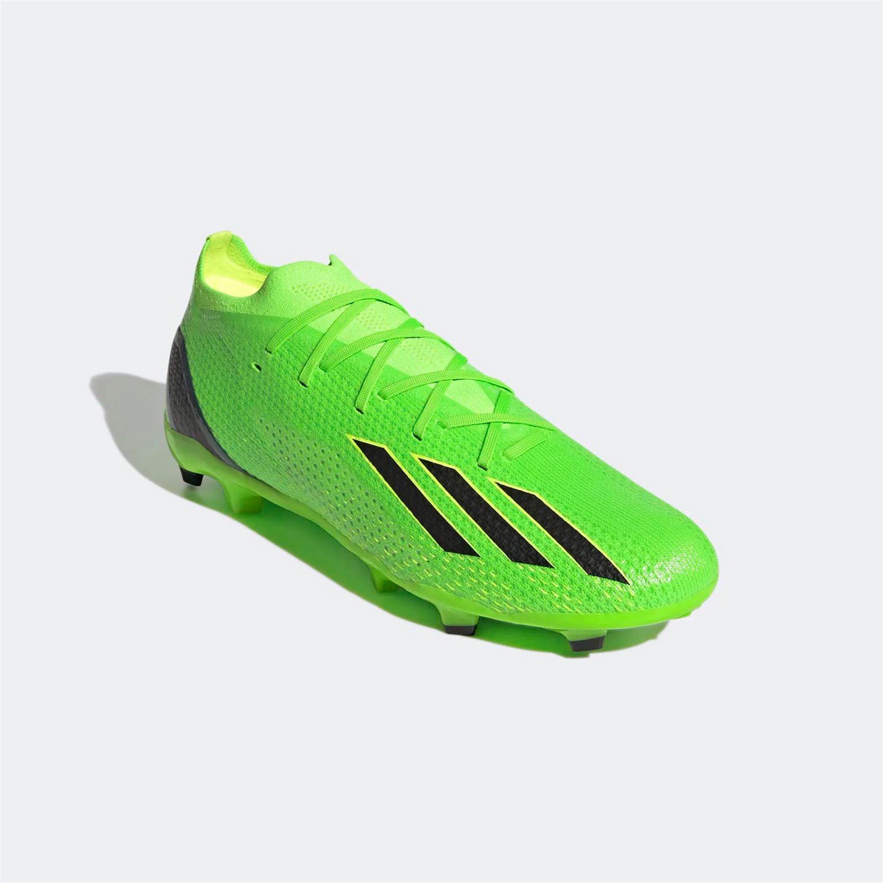 Adidas Futbol Krampon X Speedportal.2 Fg Gw8450