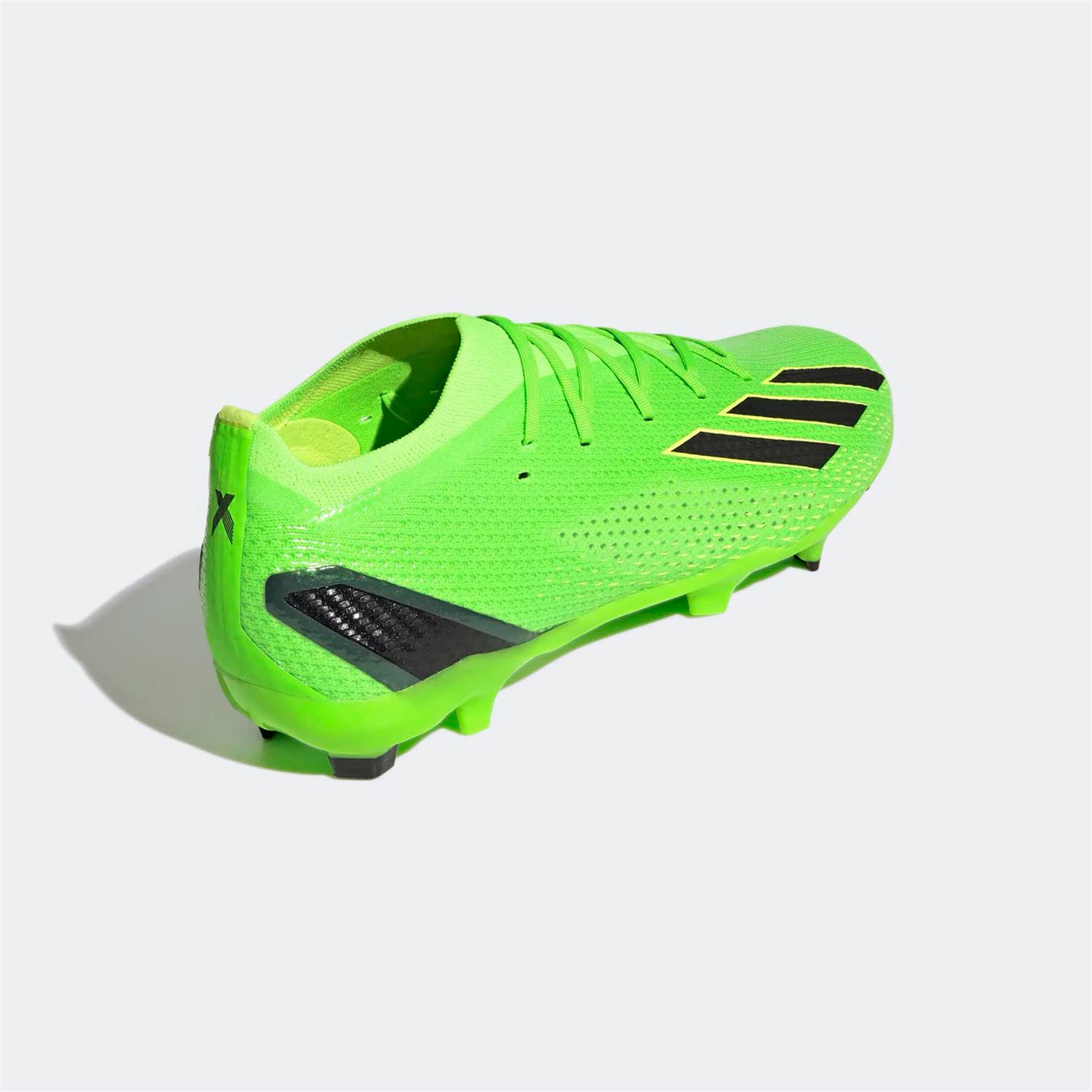 Adidas Futbol Krampon X Speedportal.2 Fg Gw8450