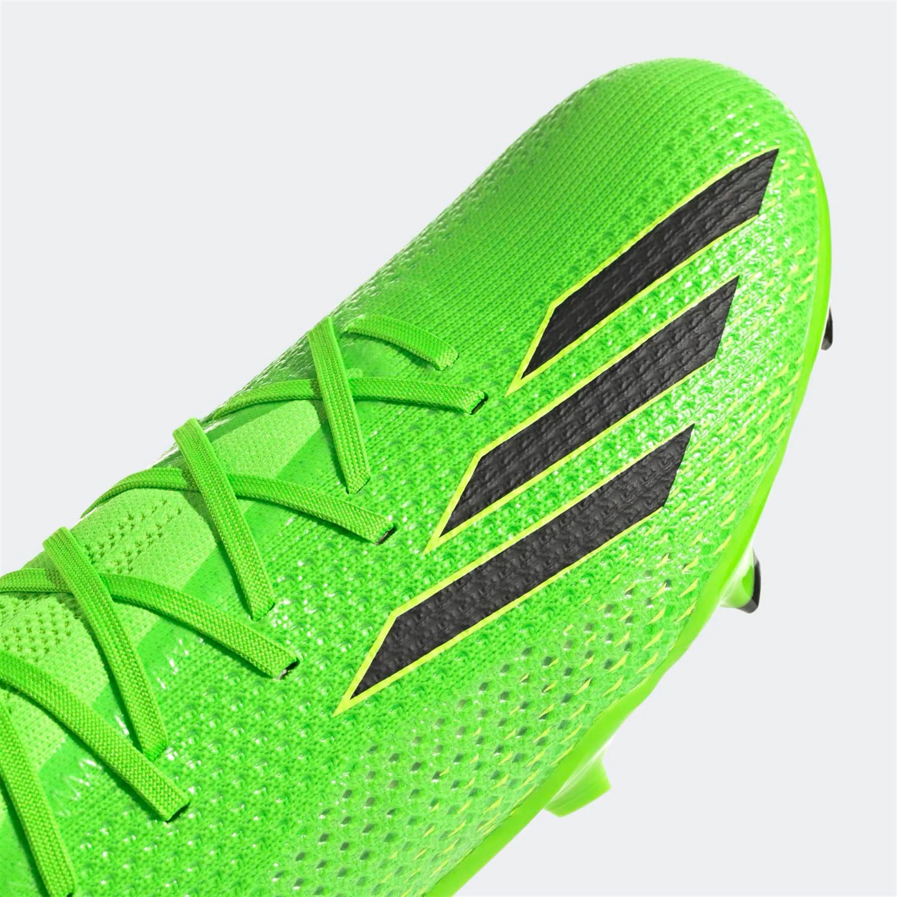 Adidas Futbol Krampon X Speedportal.2 Fg Gw8450