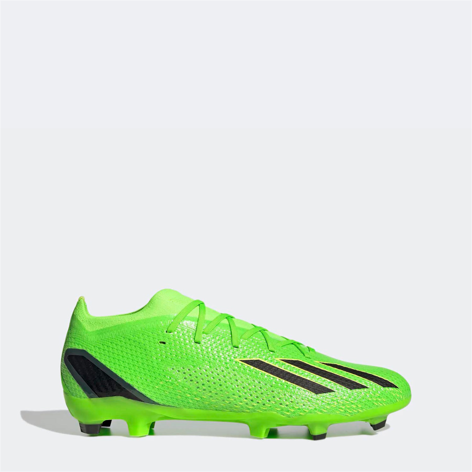 Adidas Futbol Krampon X Speedportal.2 Fg Gw8450