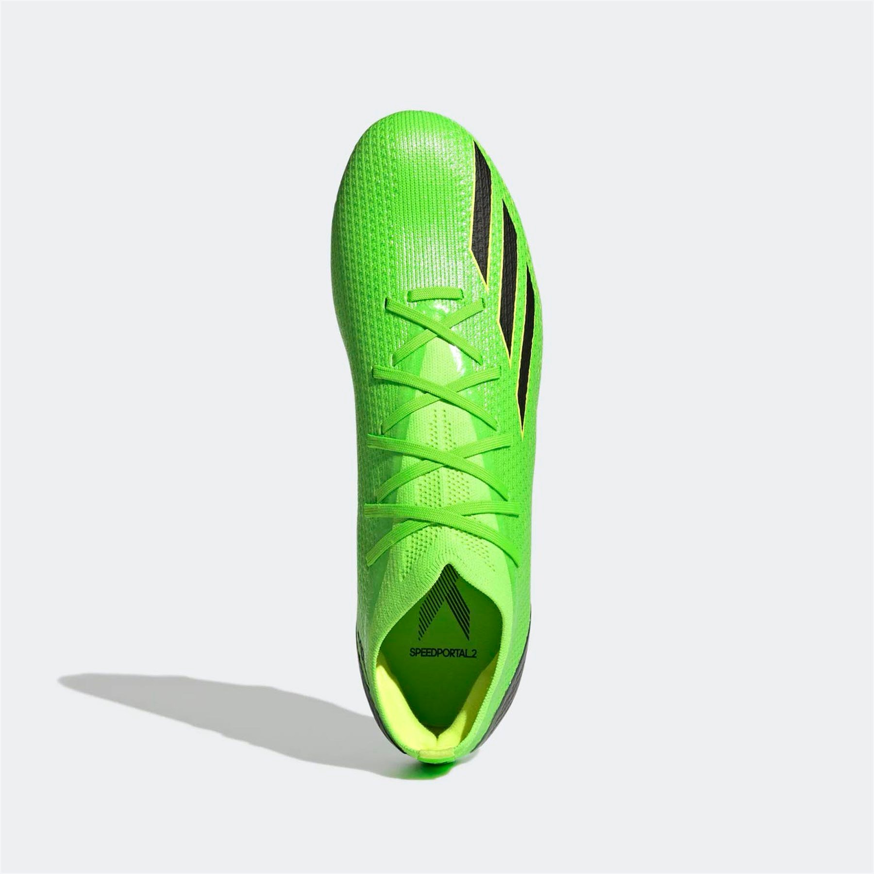 Adidas Futbol Krampon X Speedportal.2 Fg Gw8450