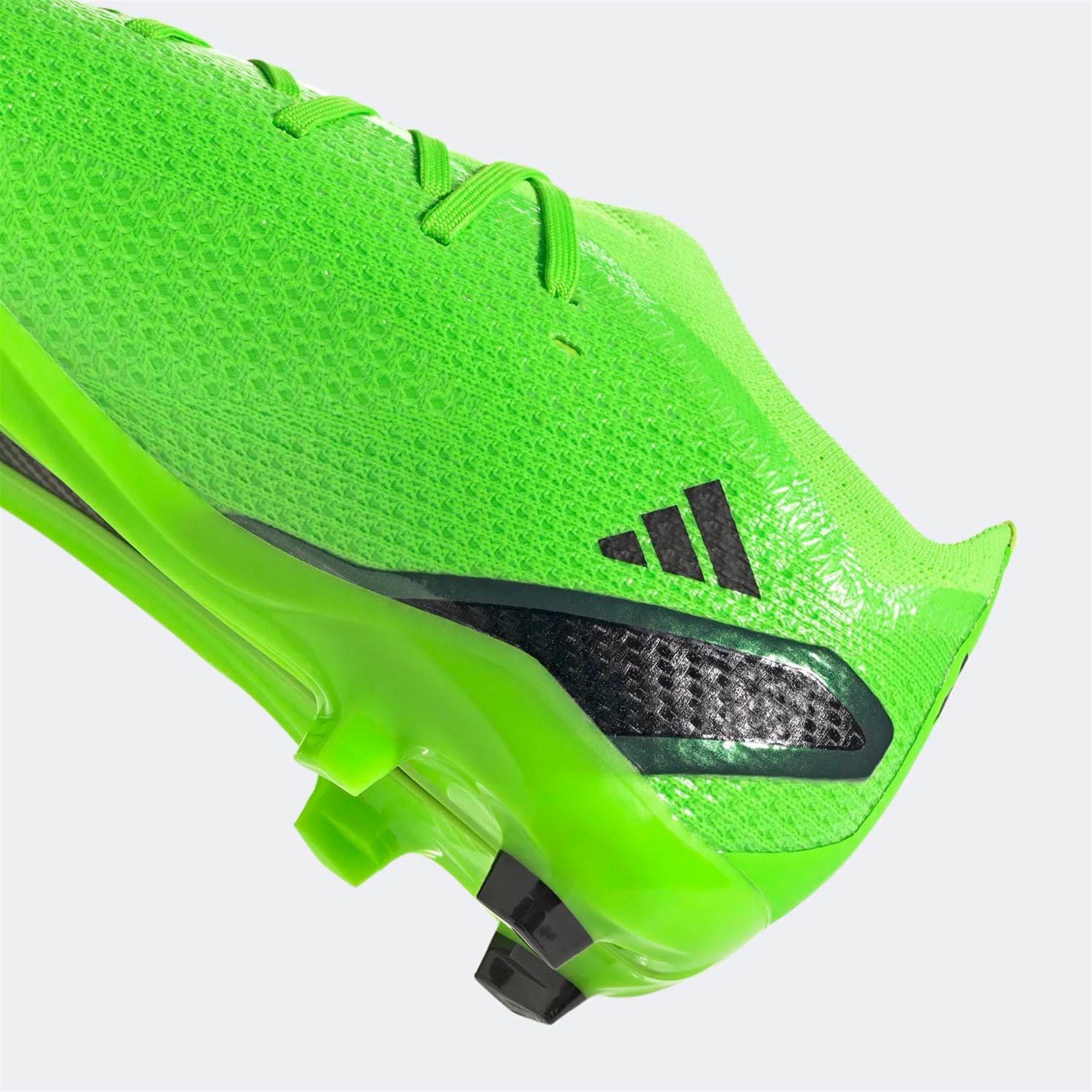 Adidas Futbol Krampon X Speedportal.2 Fg Gw8450