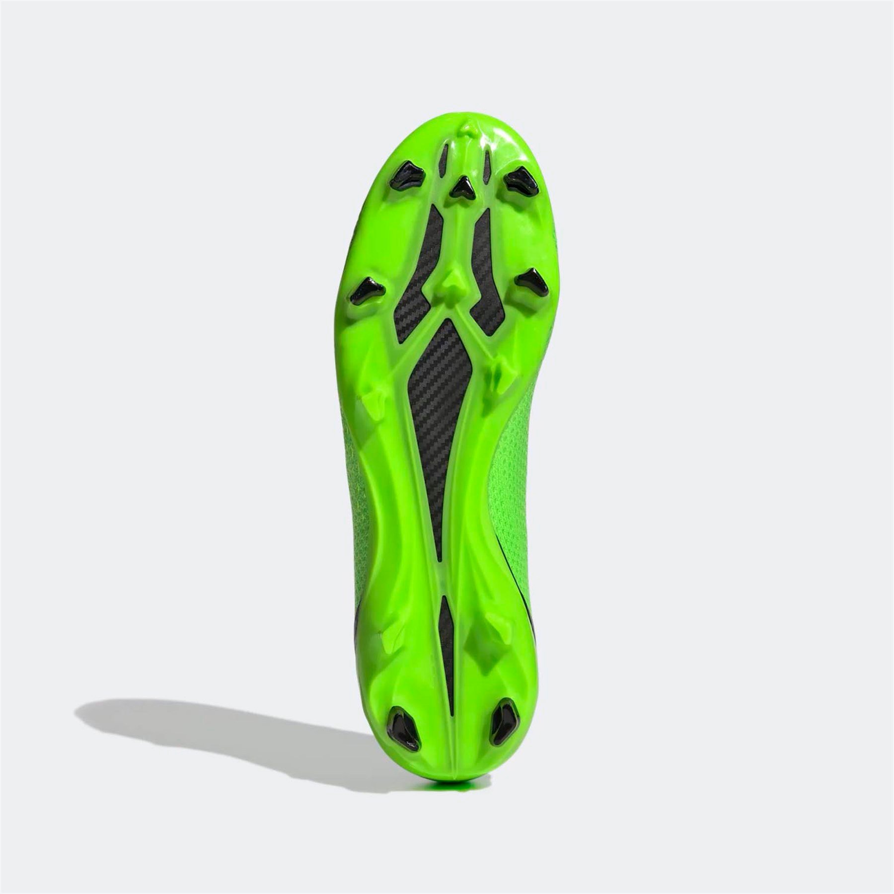 Adidas Futbol Krampon X Speedportal.2 Fg Gw8450
