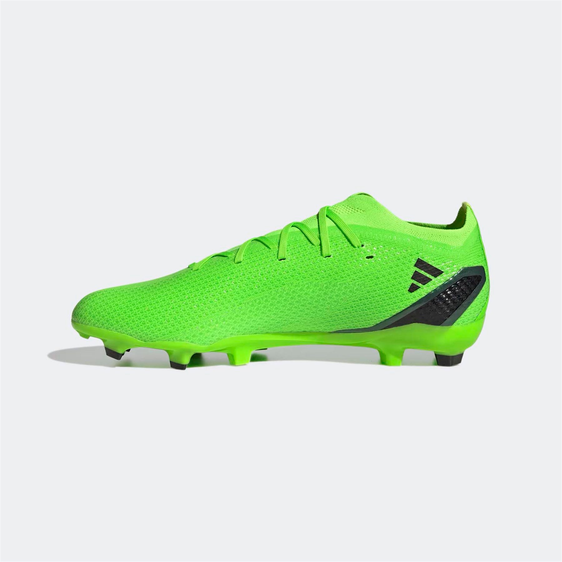 Adidas Futbol Krampon X Speedportal.2 Fg Gw8450