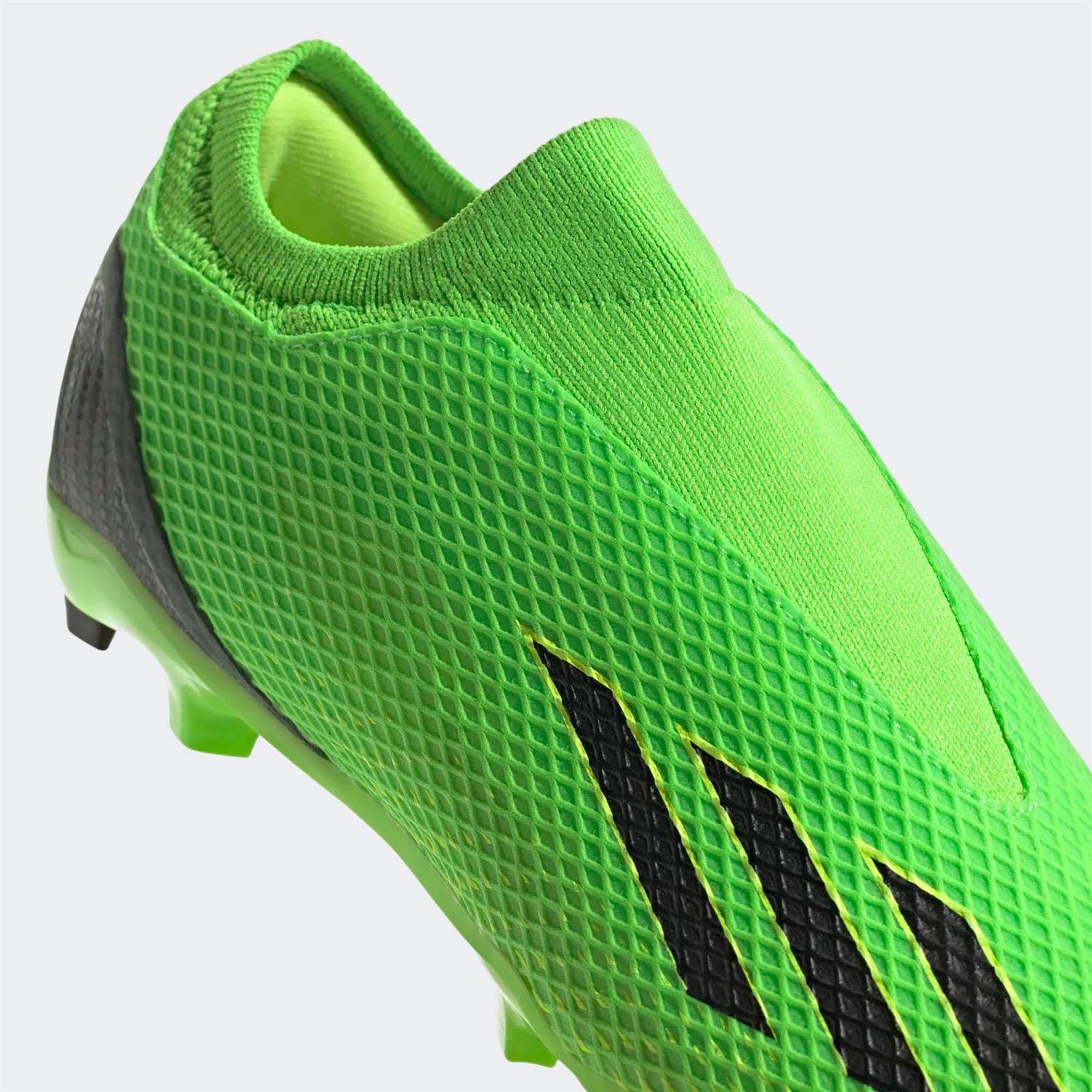 Adidas Futbol Krampon X Speedportal.3 Ll Fg Gw8469
