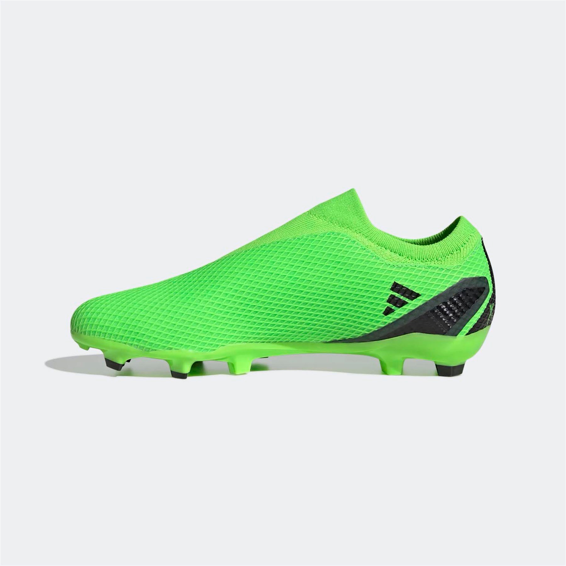 Adidas Futbol Krampon X Speedportal.3 Ll Fg Gw8469