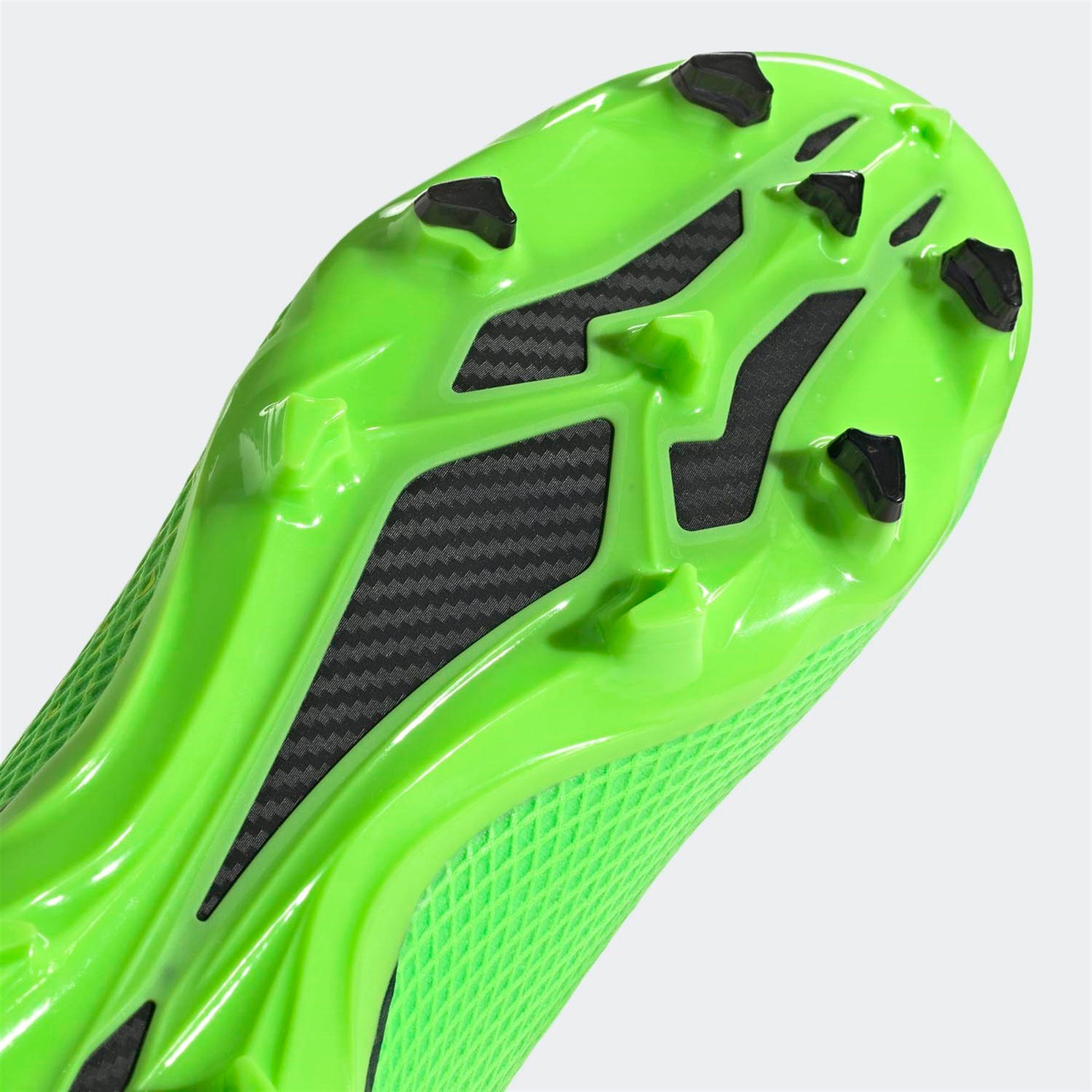 Adidas Futbol Krampon X Speedportal.3 Ll Fg Gw8469