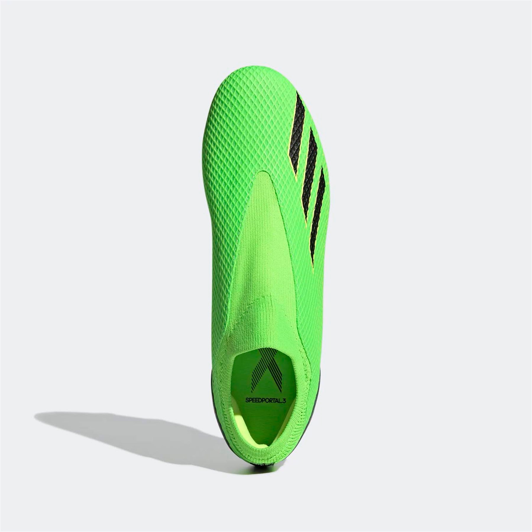 Adidas Futbol Krampon X Speedportal.3 Ll Fg Gw8469