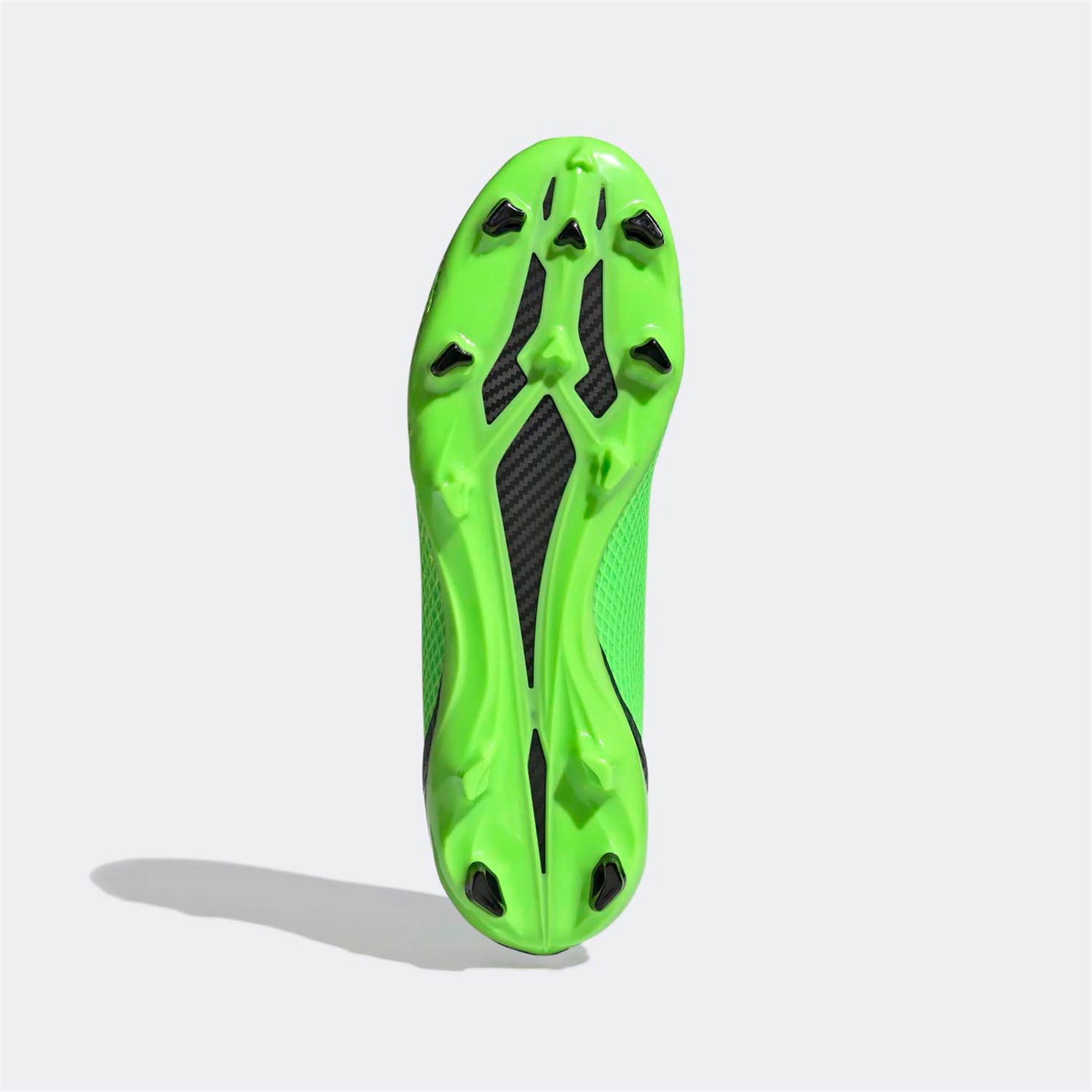Adidas Futbol Krampon X Speedportal.3 Ll Fg Gw8469