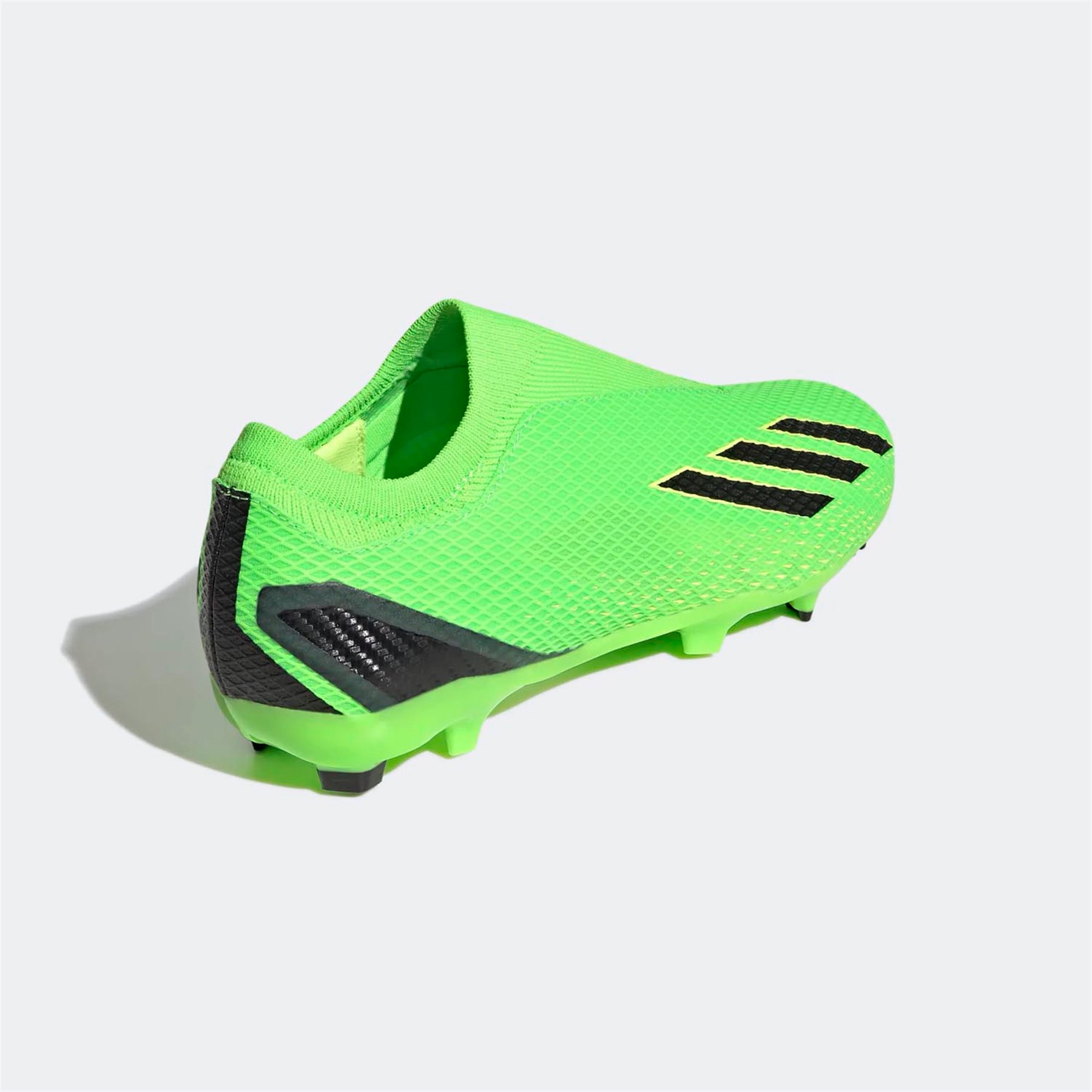 Adidas Futbol Krampon X Speedportal.3 Ll Fg Gw8469