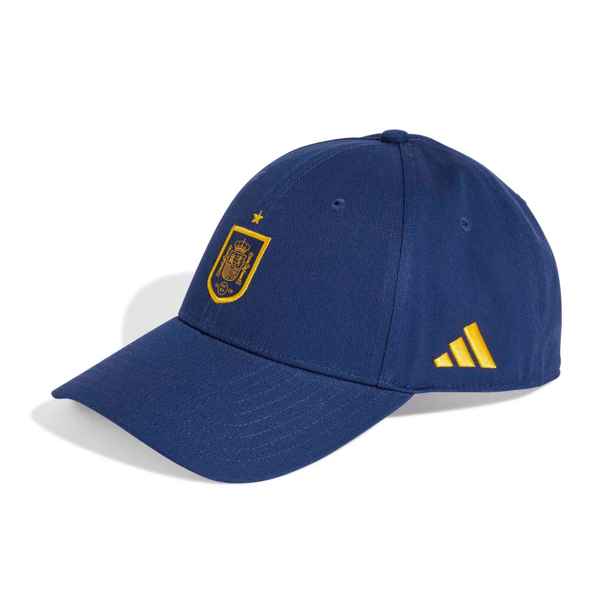 Adidas Futbol Şapka  Rfef Cap Kd3198