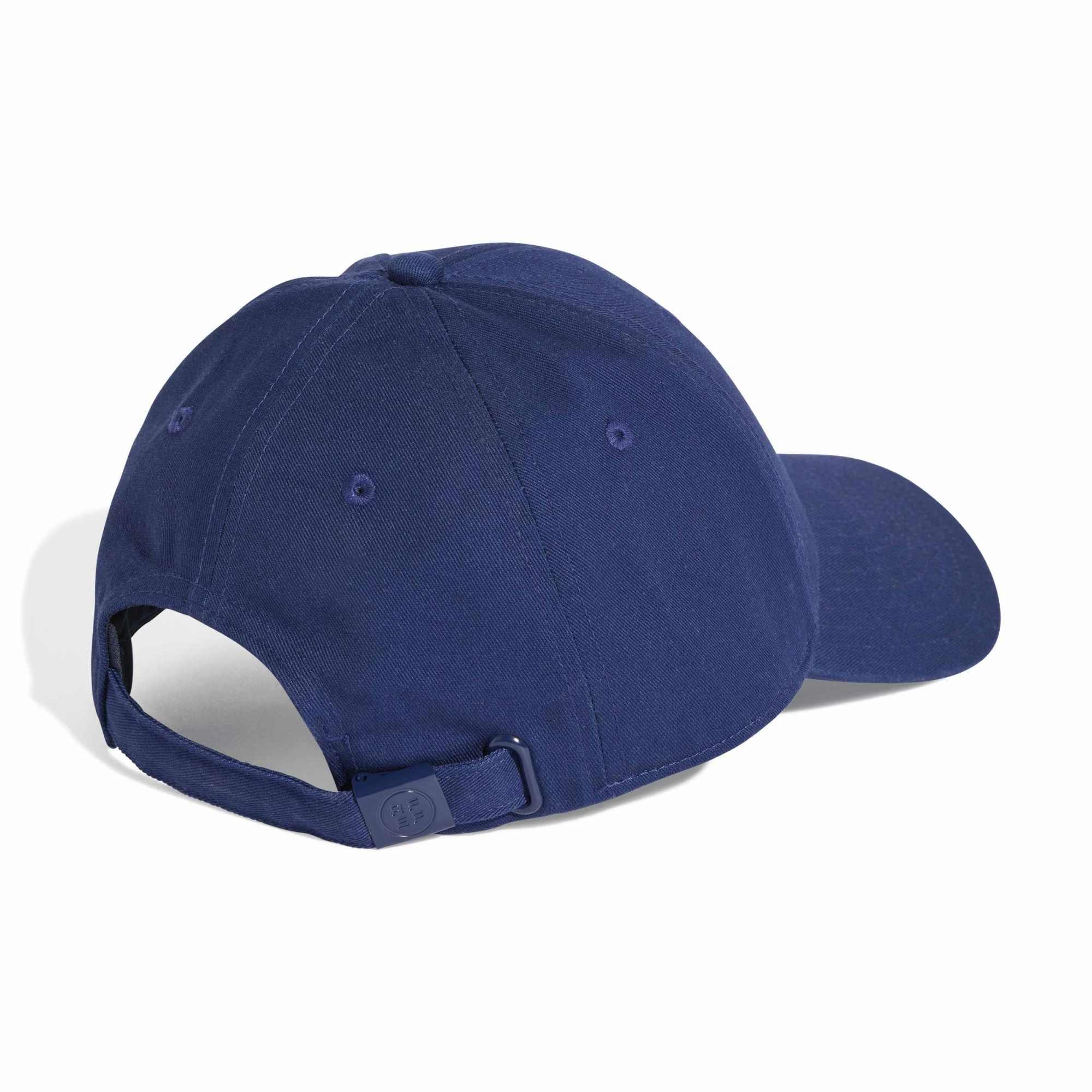Adidas Futbol Şapka  Rfef Cap Kd3198