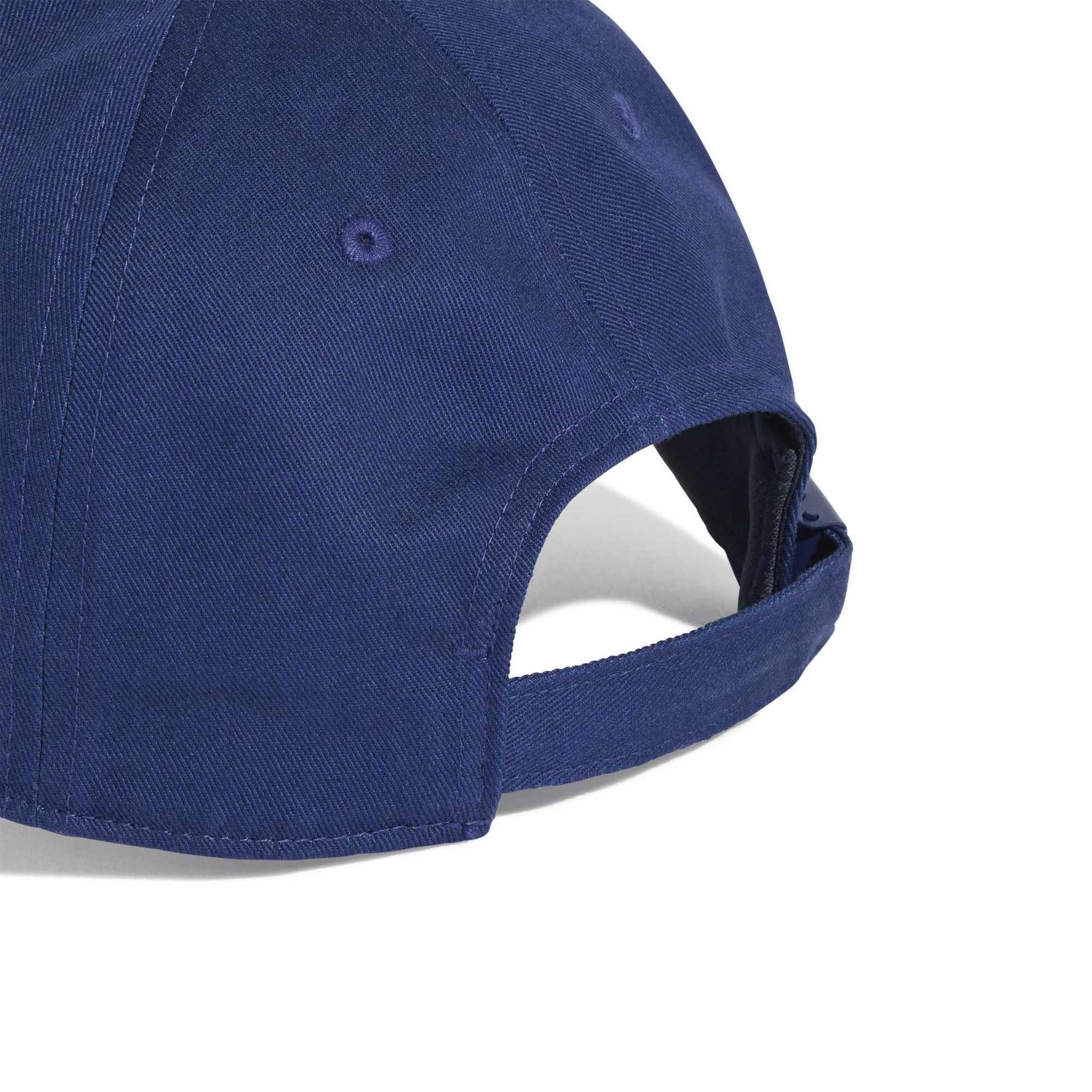 Adidas Futbol Şapka  Rfef Cap Kd3198