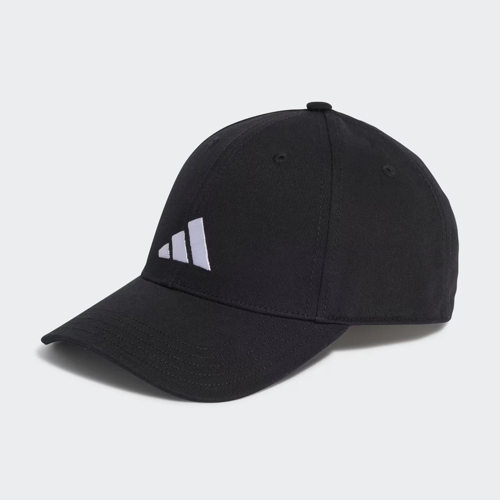 Adidas Futbol Şapka Tiro League Cap Hs9753
