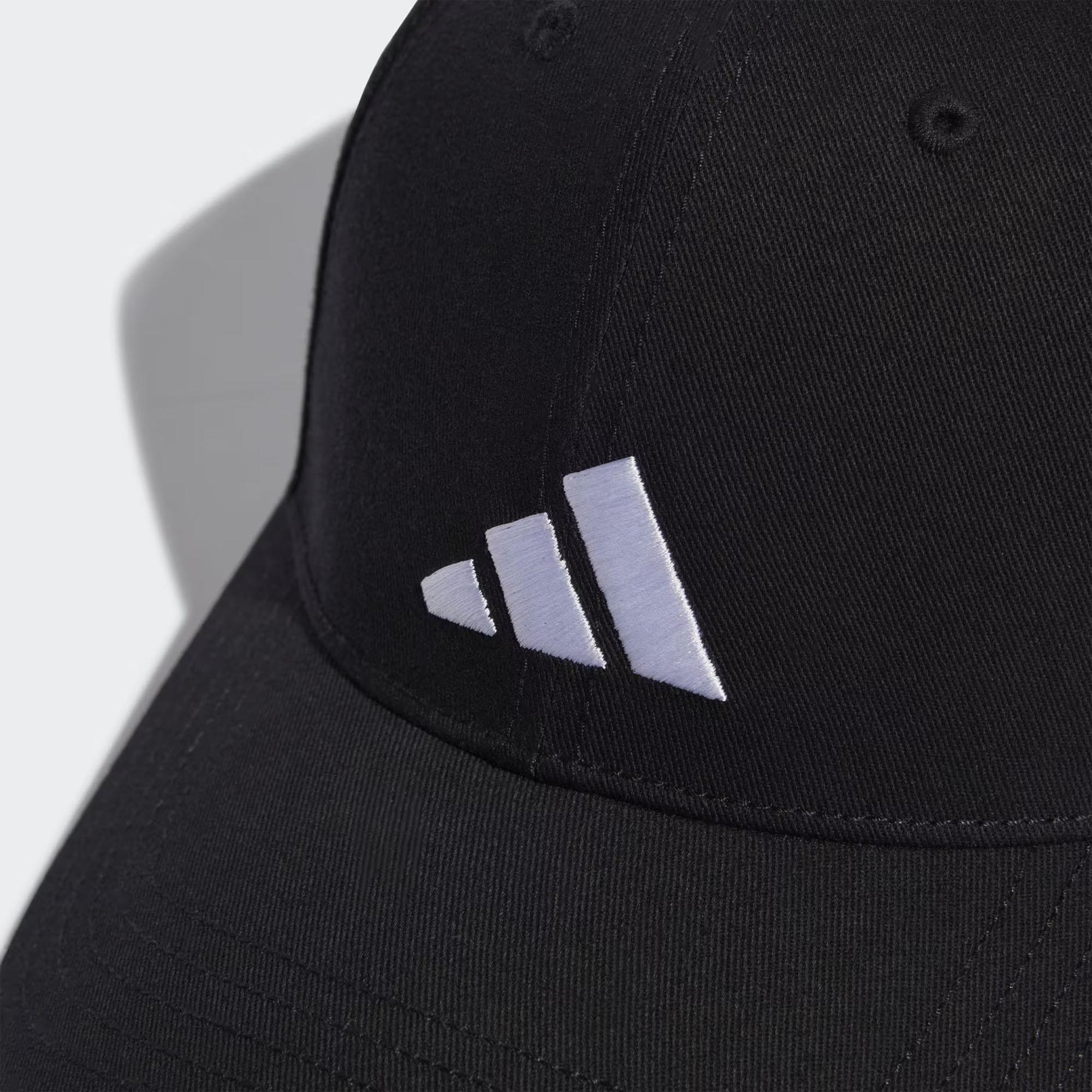 Adidas Futbol Şapka Tiro League Cap Hs9753