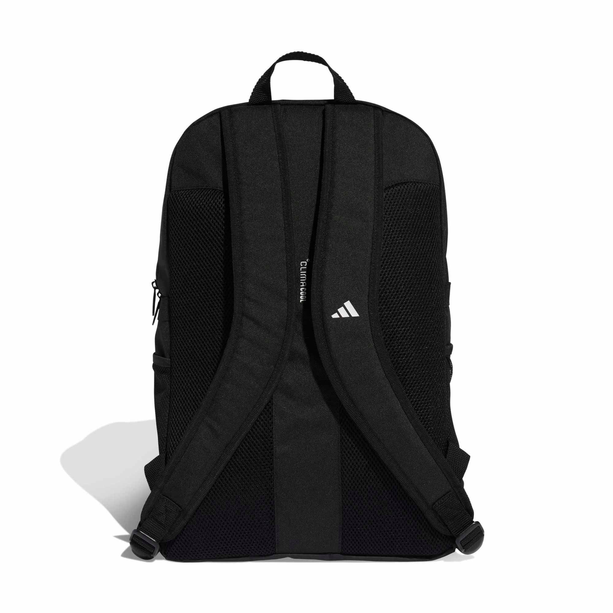 Adidas Futbol Sırt Çantası Tiro Backpack Jy7971