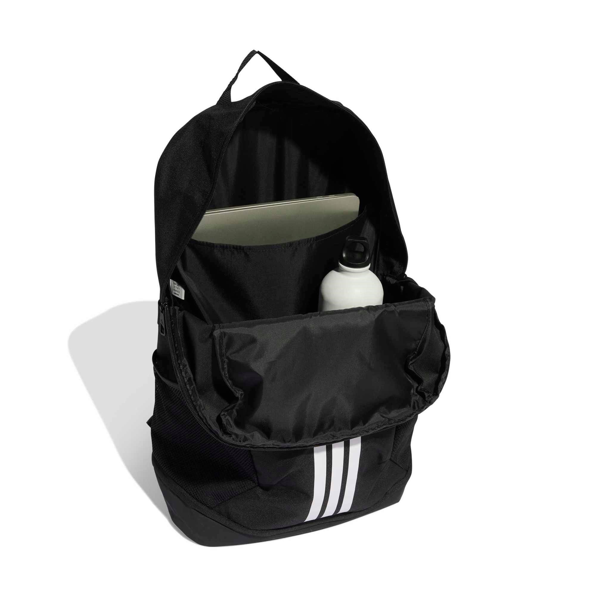 Adidas Futbol Sırt Çantası Tiro Backpack Jy7971