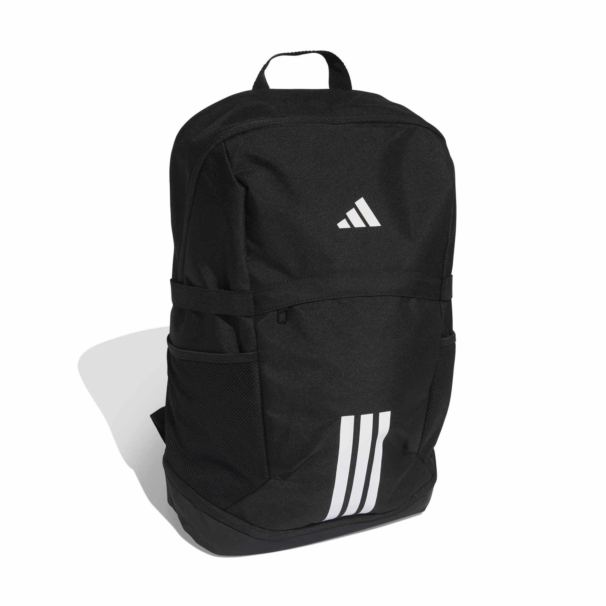 Adidas Futbol Sırt Çantası Tiro Backpack Jy7971
