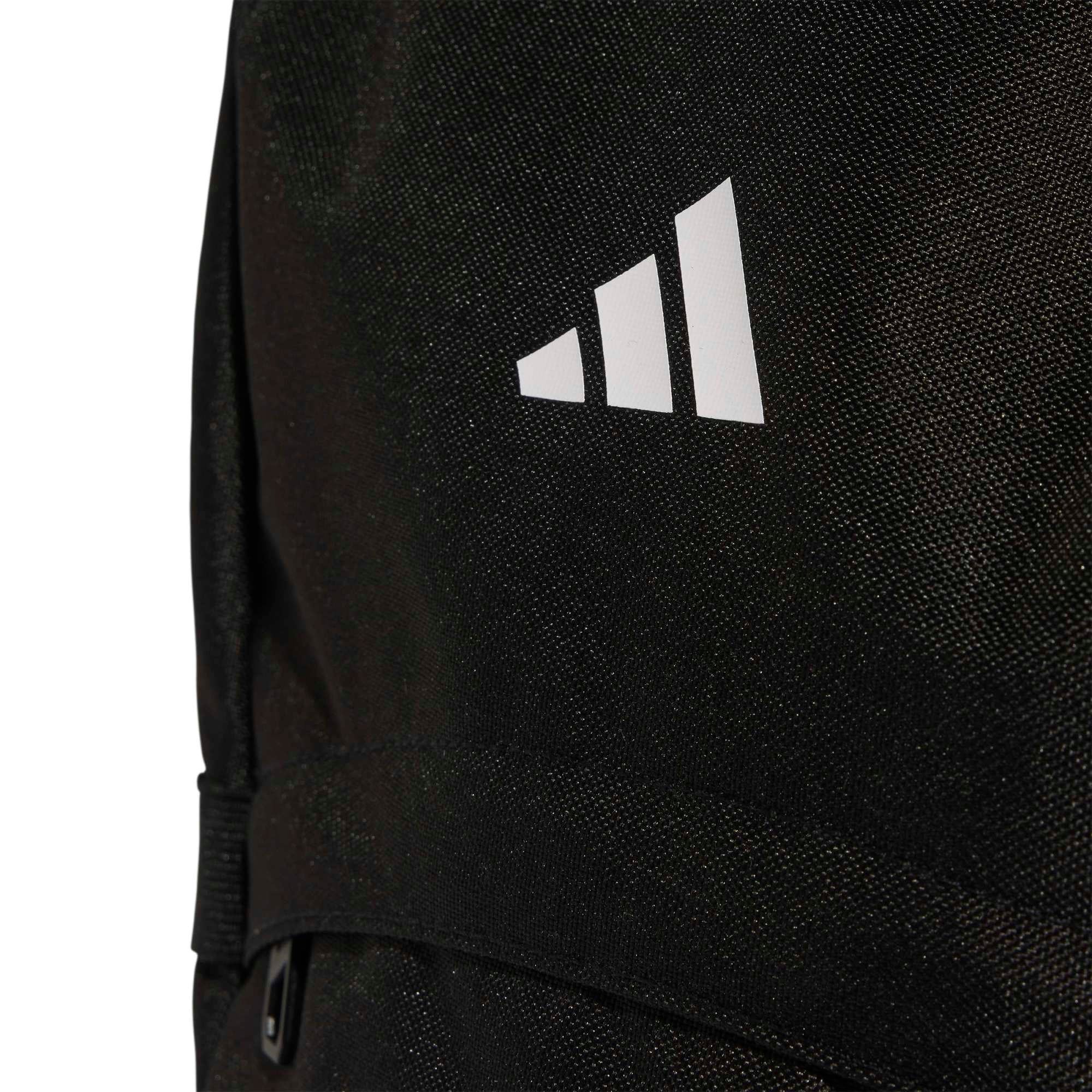 Adidas Futbol Sırt Çantası Tiro Backpack Jy7971