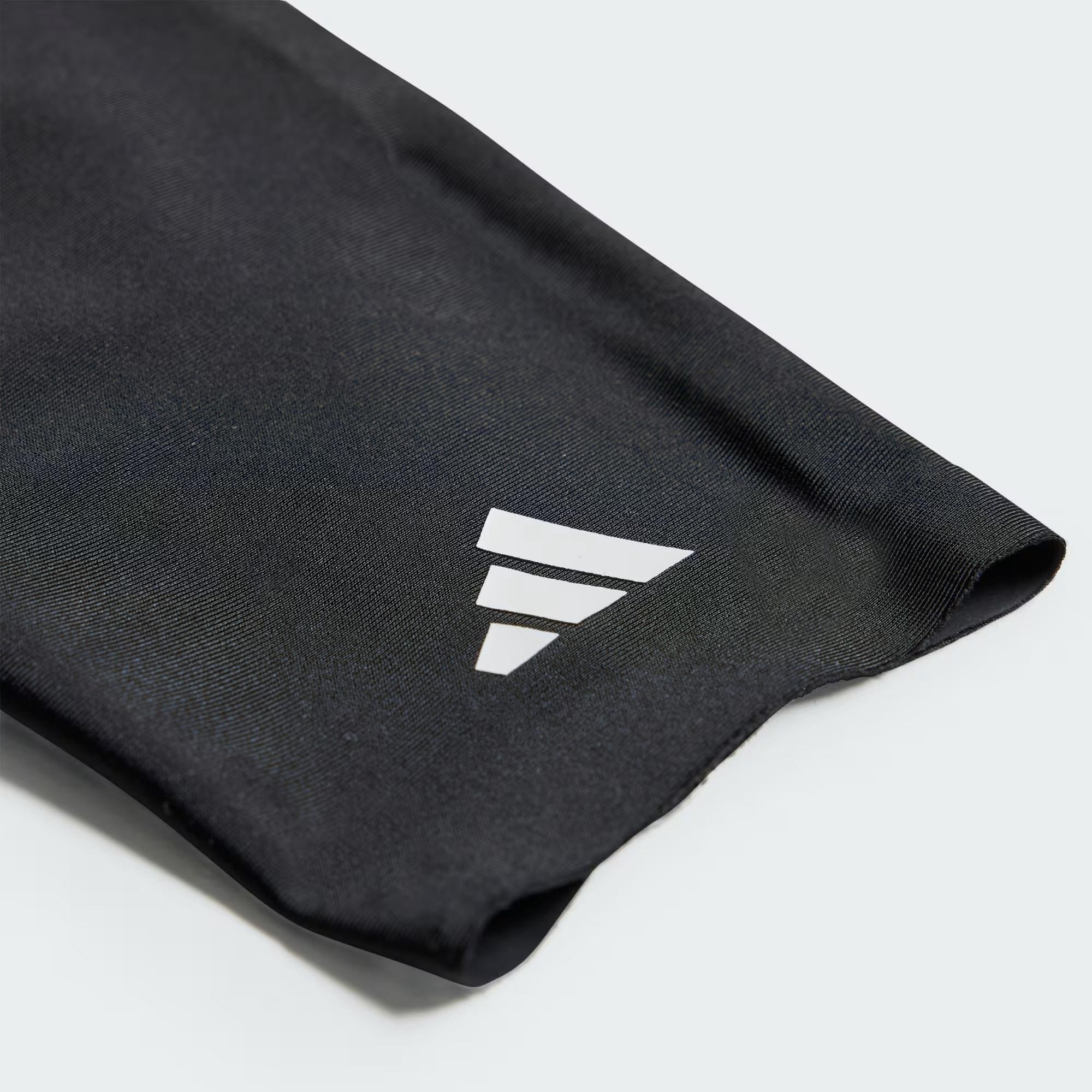 Adidas Futbol Tekmelik Tiro Sg Com Ip3999