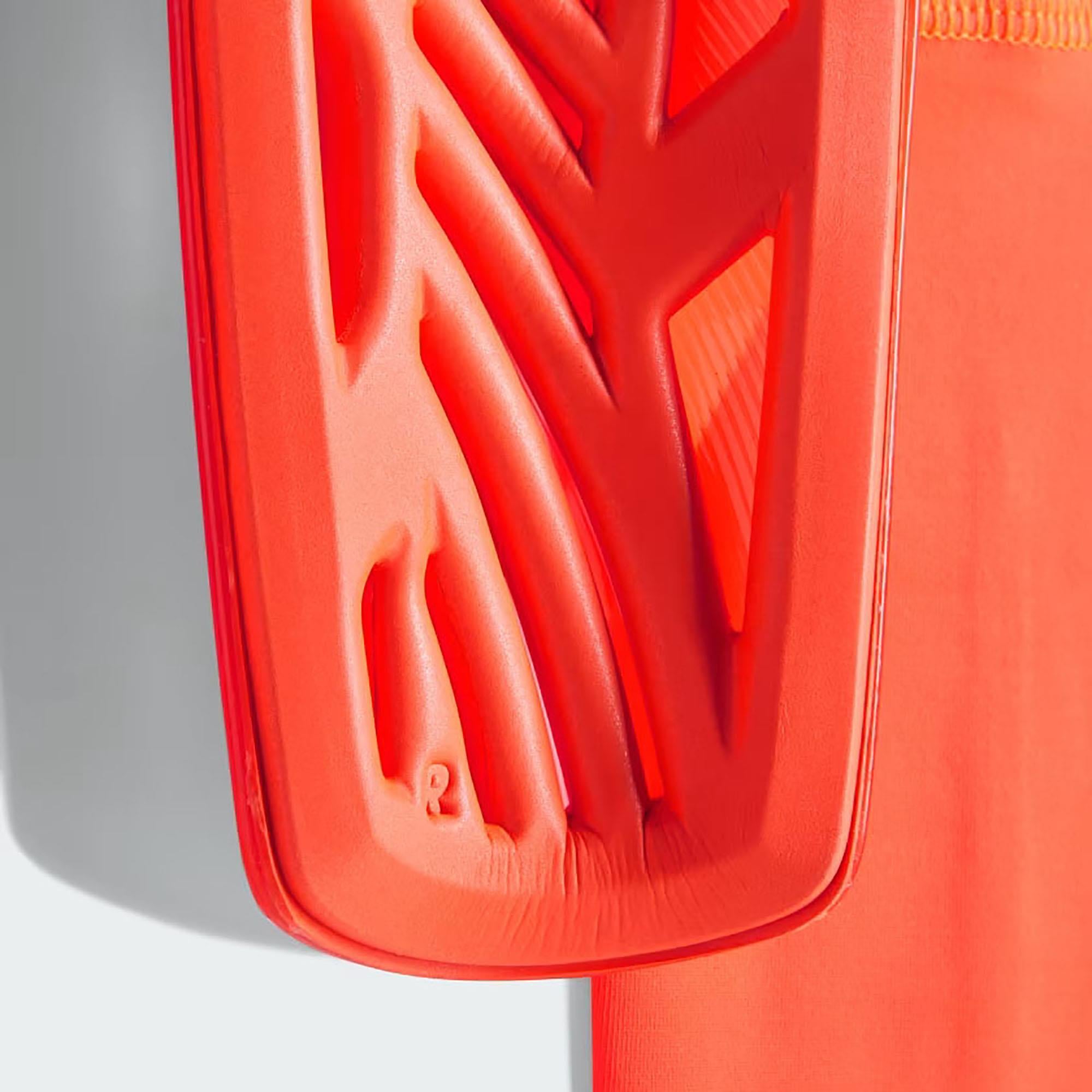 Adidas Futbol Tekmelik Tiro Sg Lge Iq4041