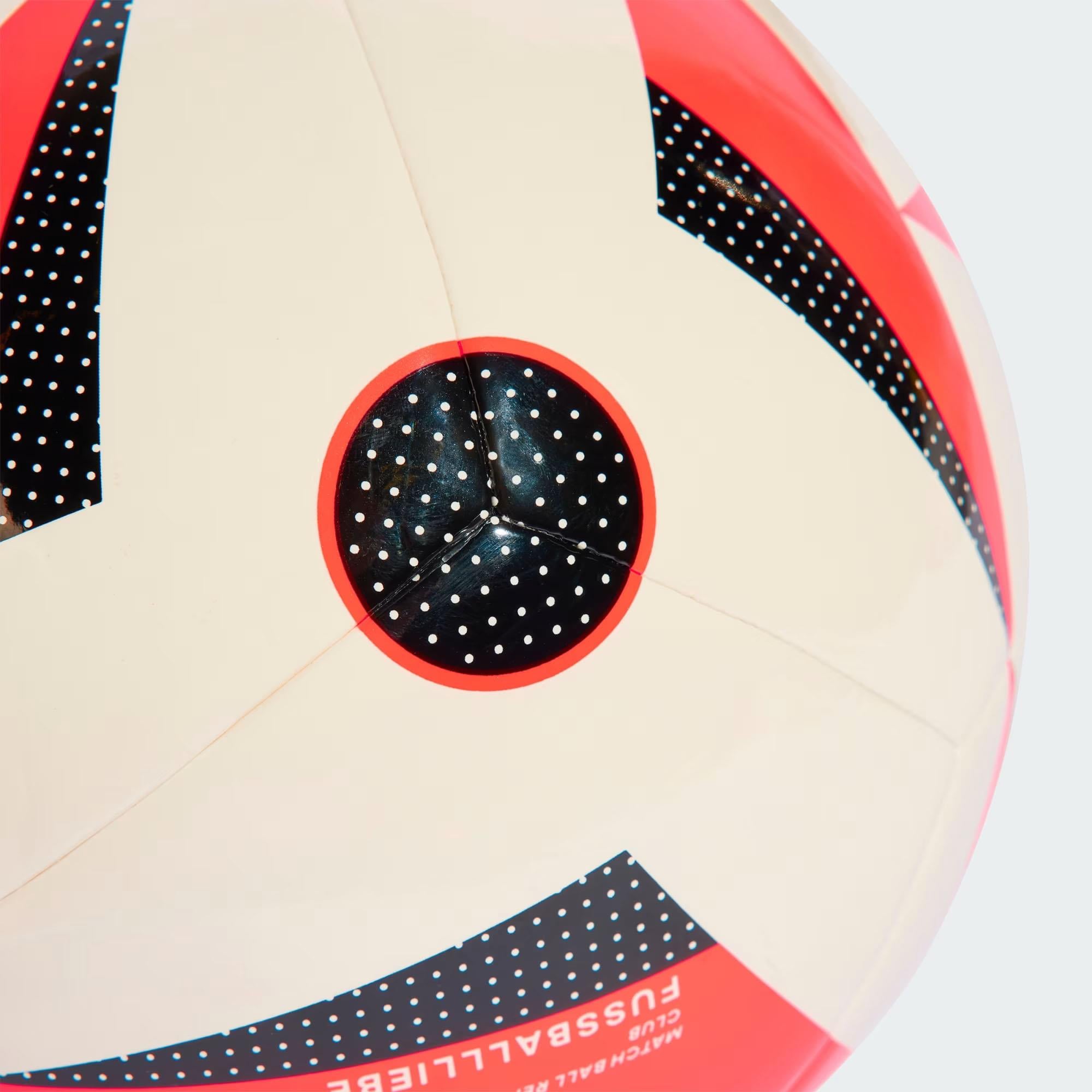 Adidas Futbol Top Euro24 Clb In9372
