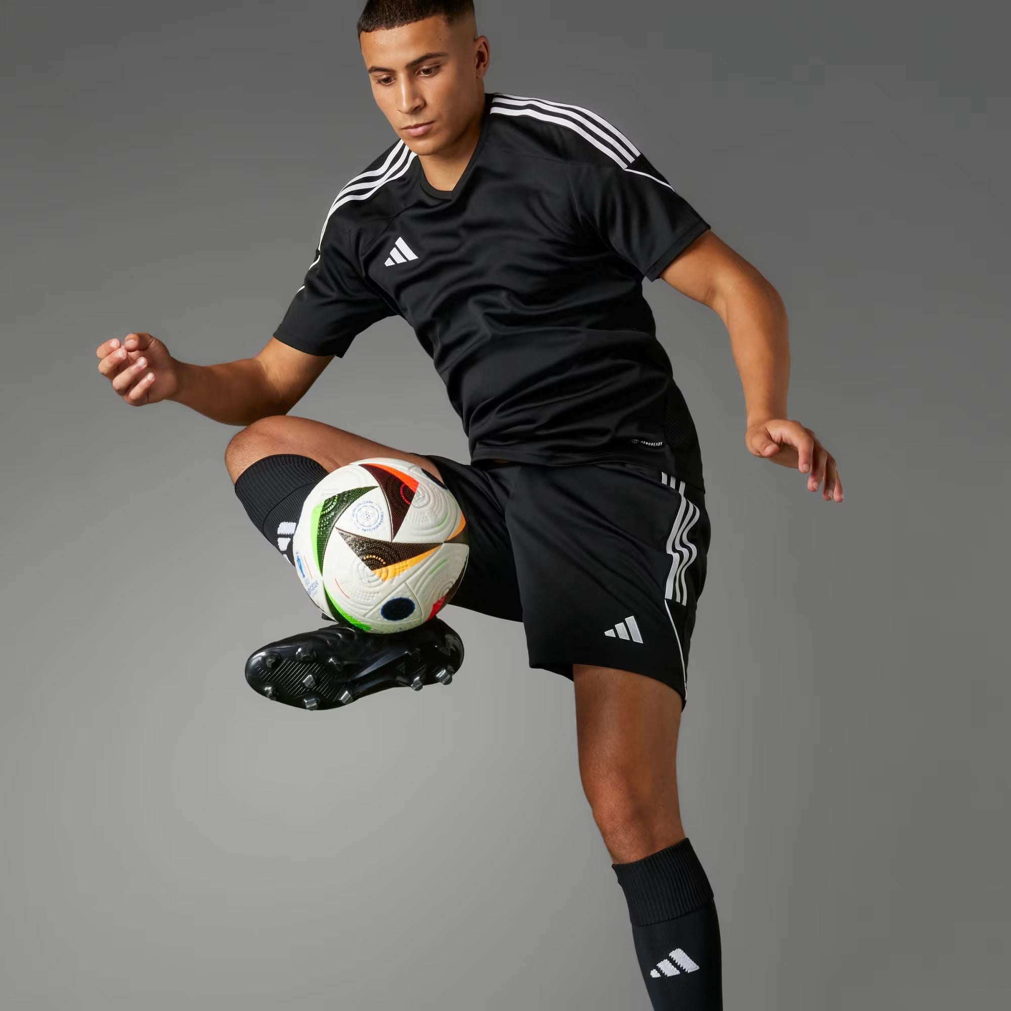 Adidas Futbol Top Euro24 Pro Iq3682