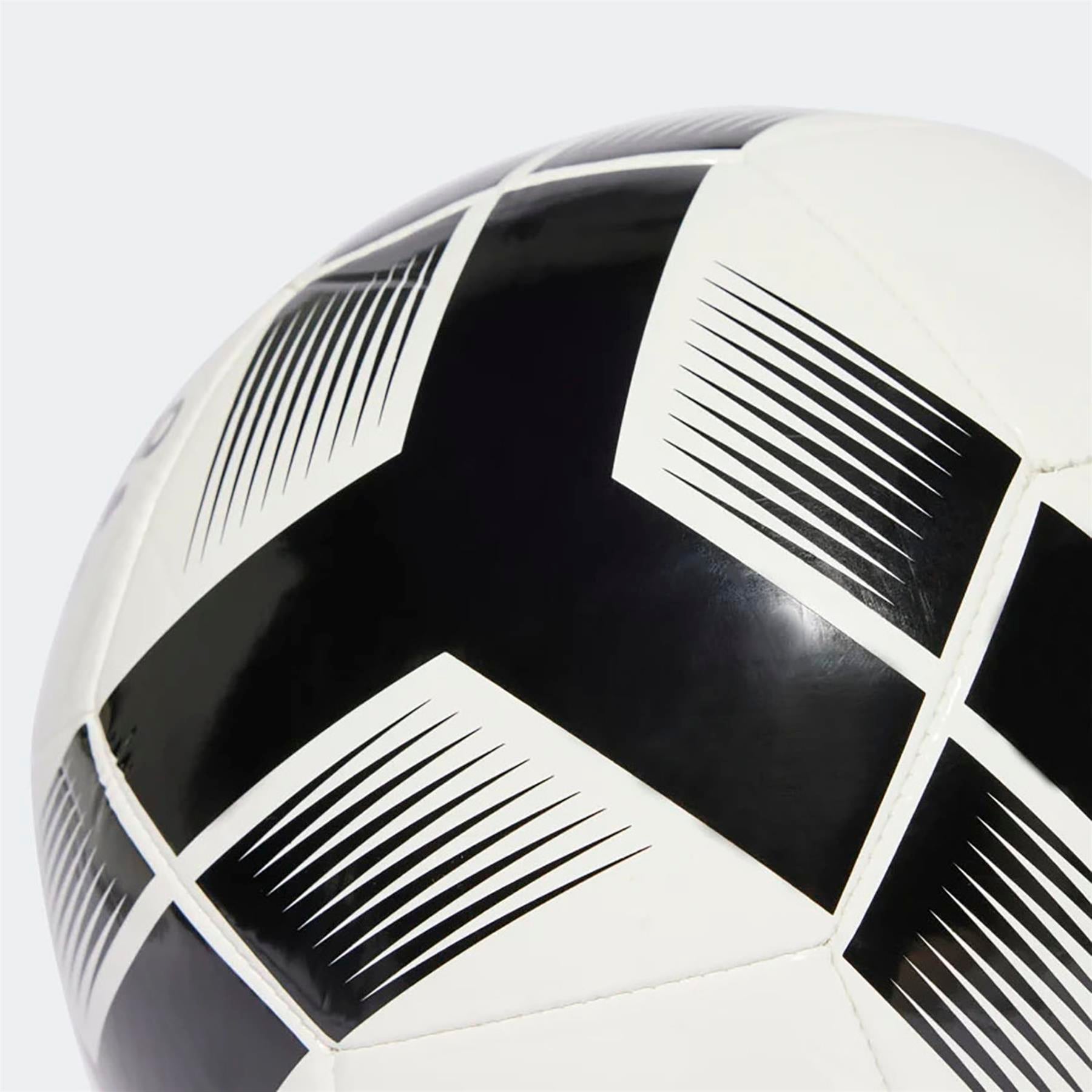 Adidas Futbol Top Starlancer Clb Ht2453
