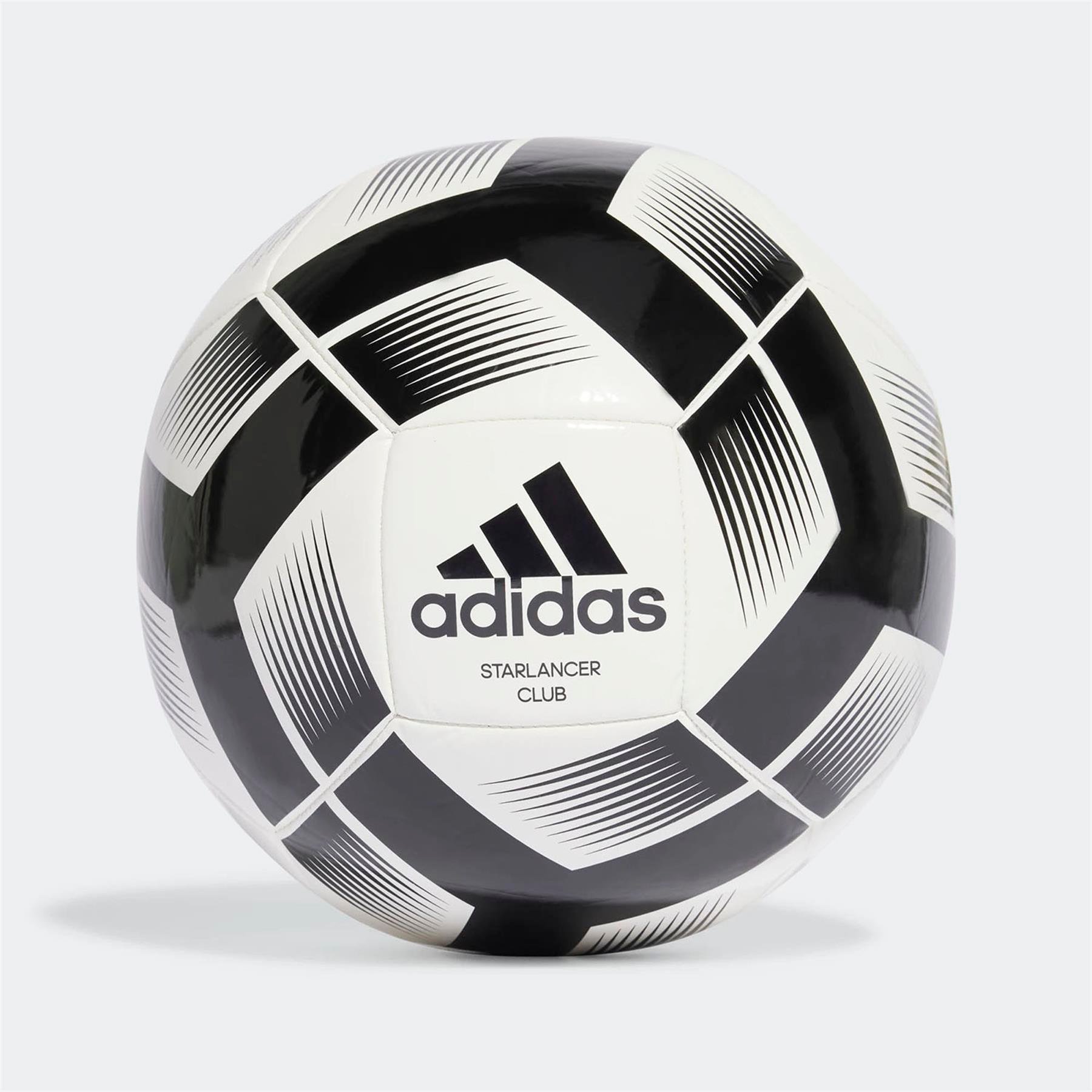 Adidas Futbol Top Starlancer Clb Ht2453