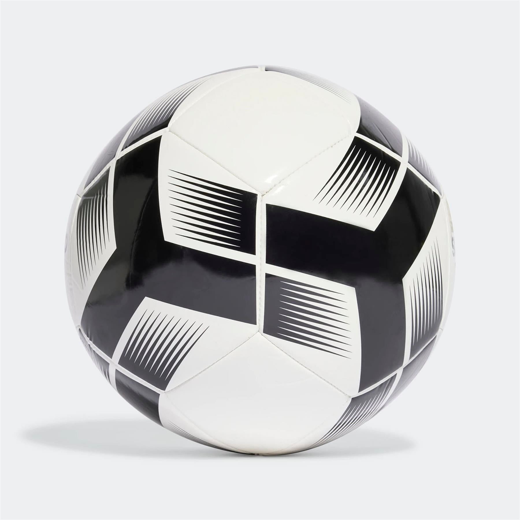 Adidas Futbol Top Starlancer Clb Ht2453