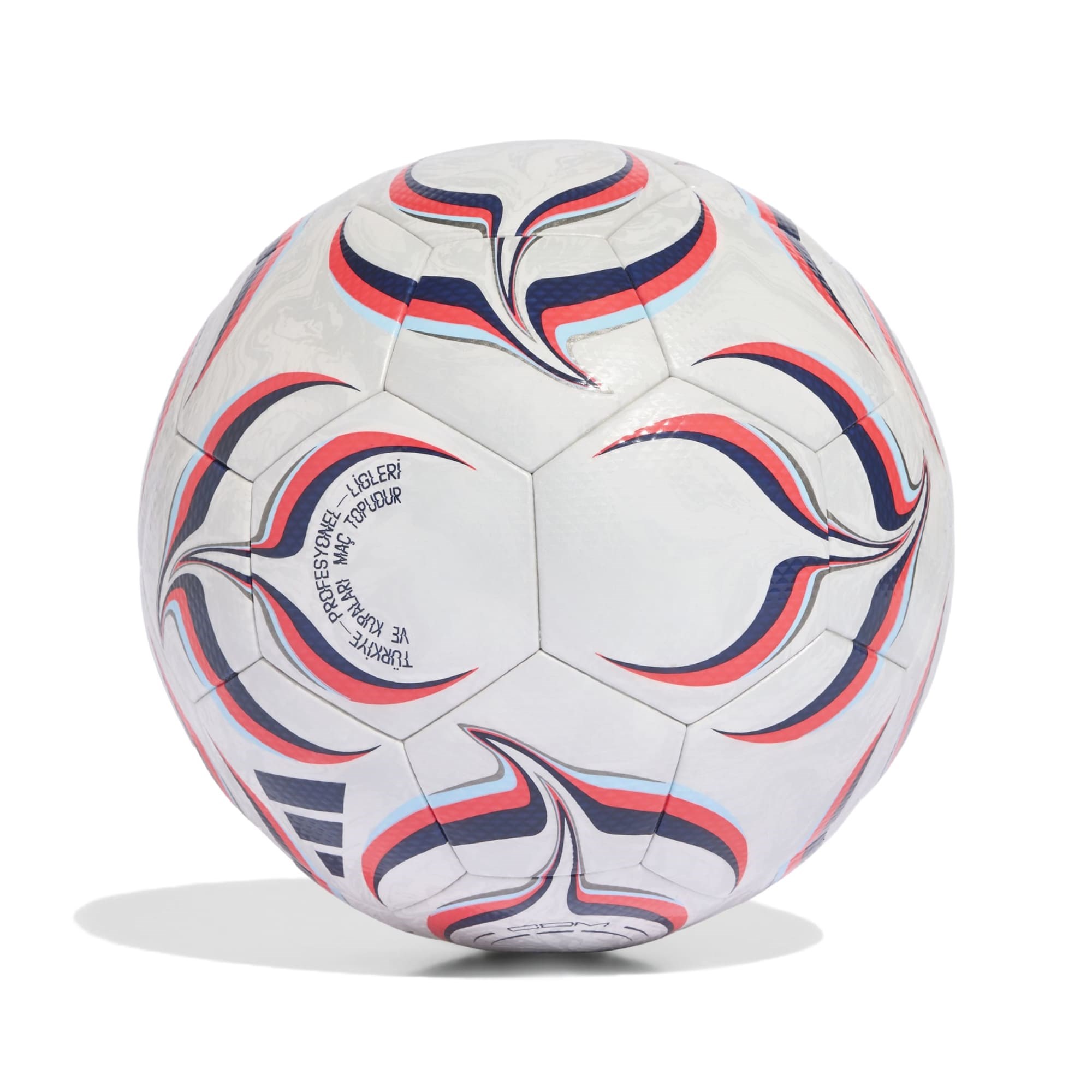 Adidas Futbol Top Tiro Com Tff Ke5160