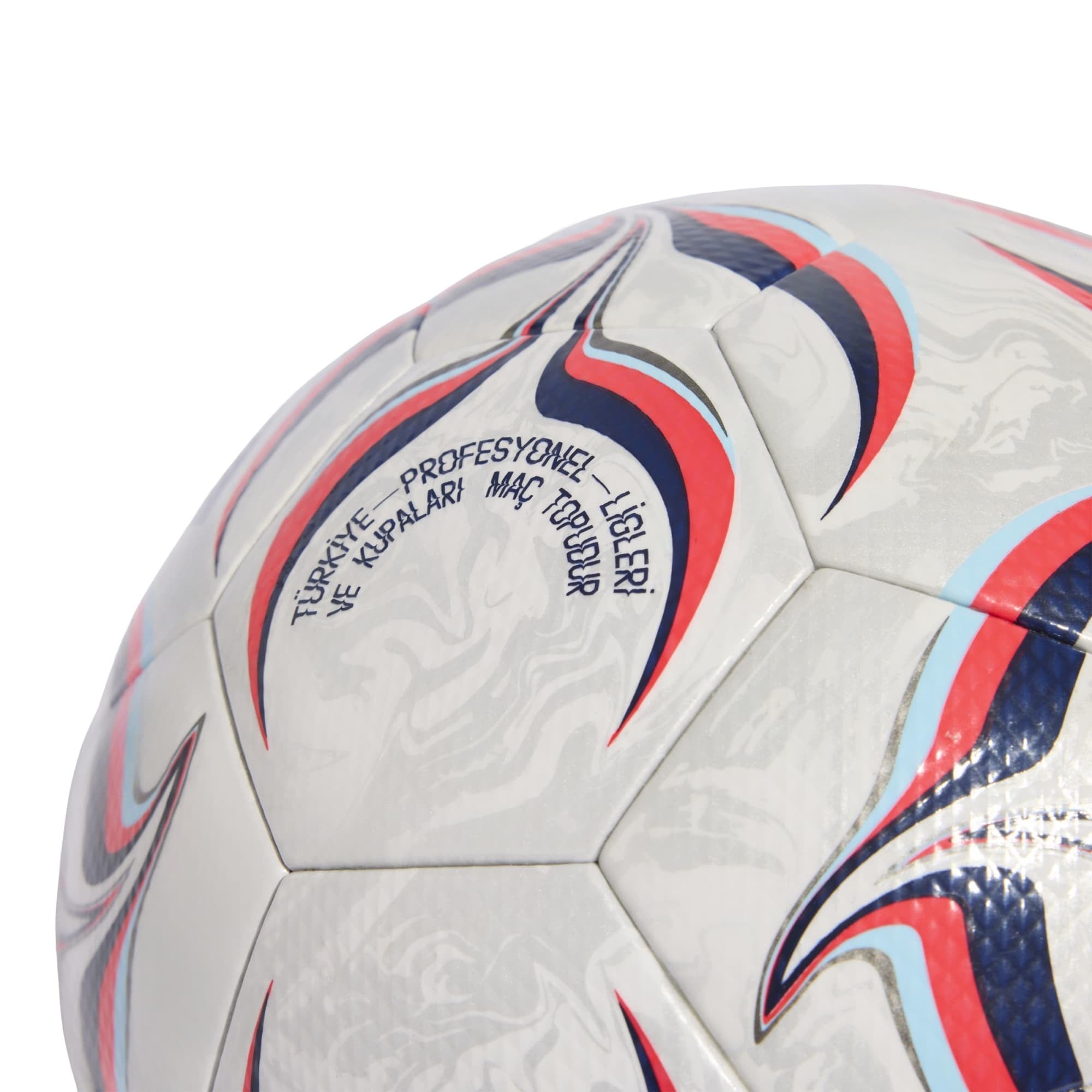 Adidas Futbol Top Tiro Com Tff Ke5160