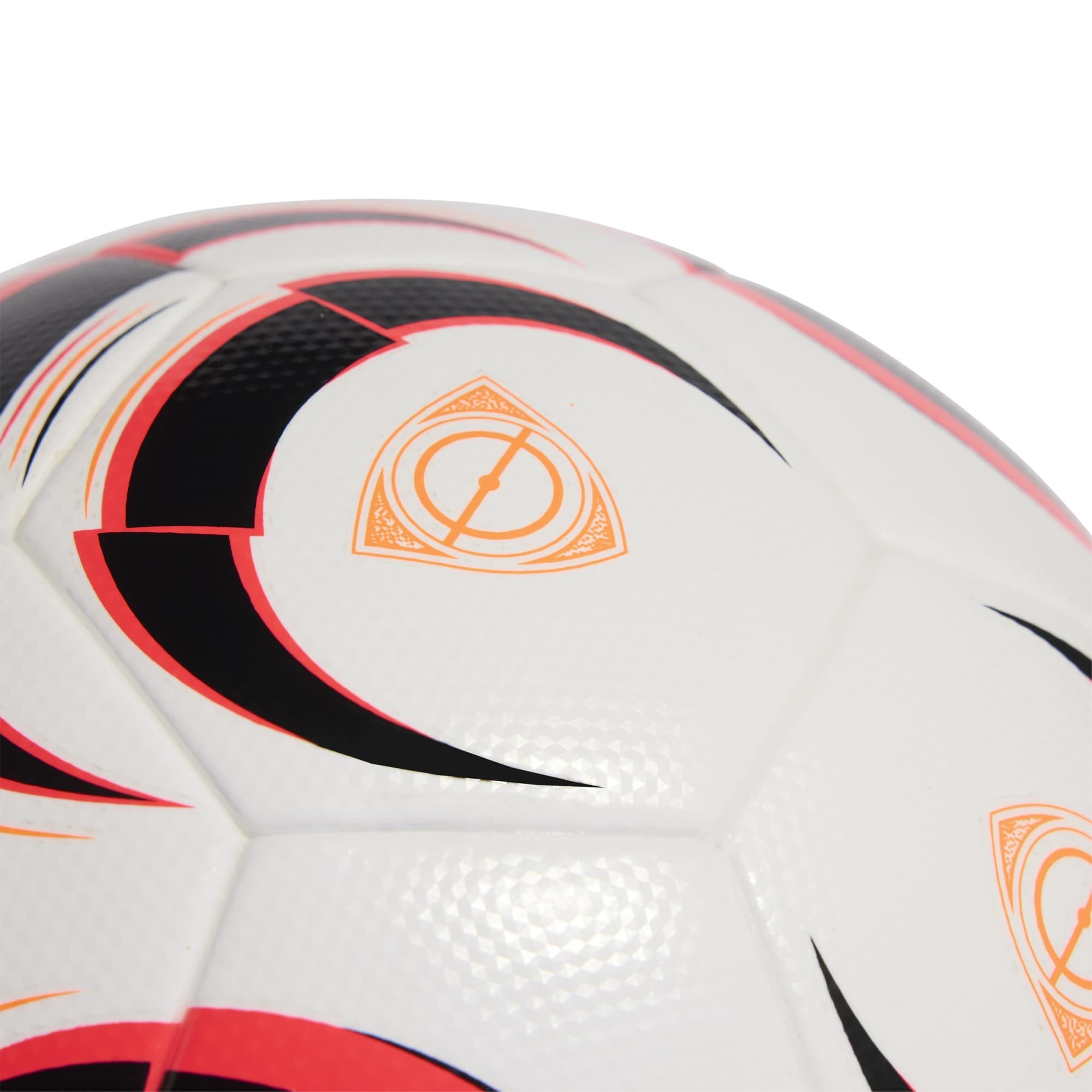 Adidas Futbol Top Tiro Lge Ka5263 TIRO LGE