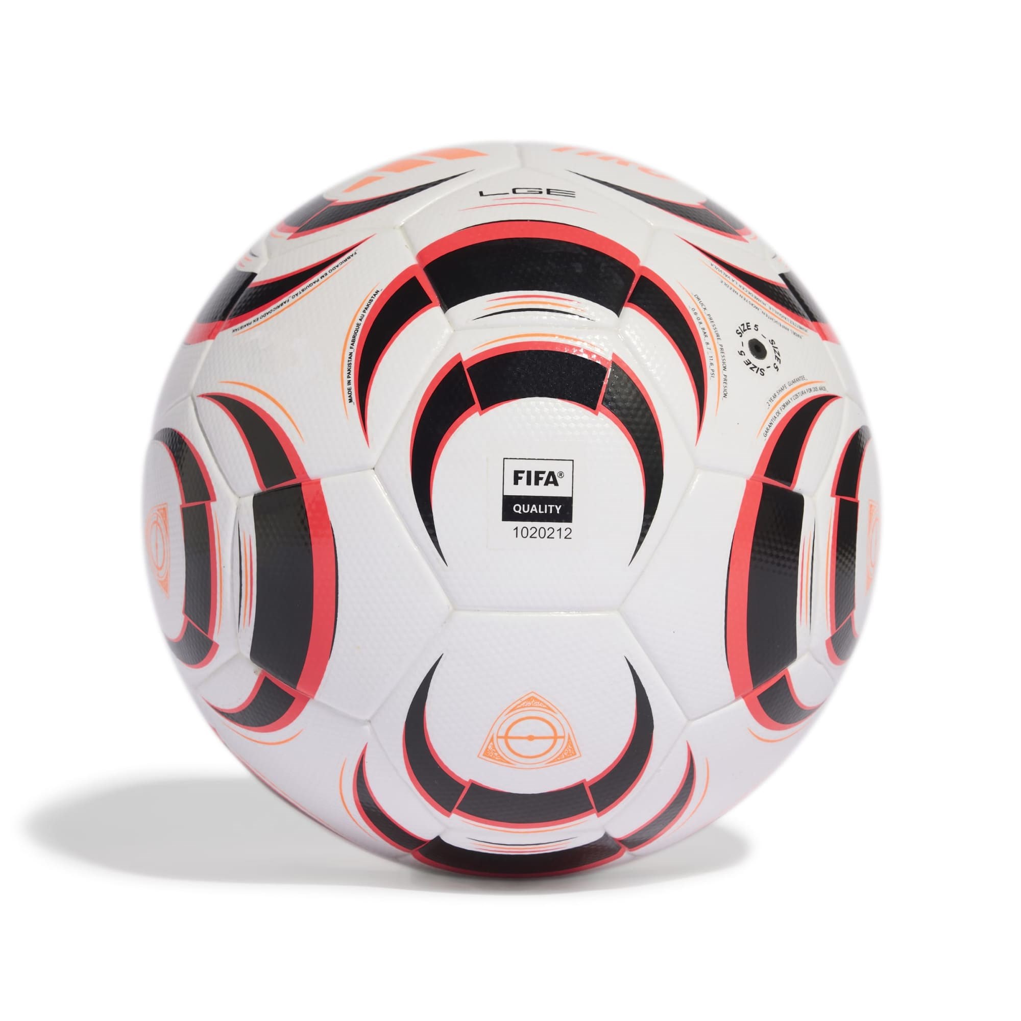 Adidas Futbol Top Tiro Lge Ka5263 TIRO LGE