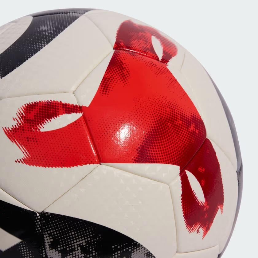 Adidas Futbol Top Tiro Lge Tb Tff Jz9987