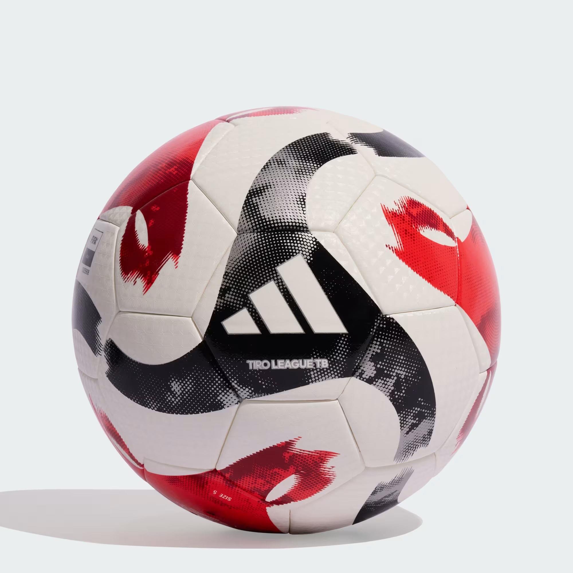 Adidas Futbol Top Tiro Lge Tb Tff Jz9987