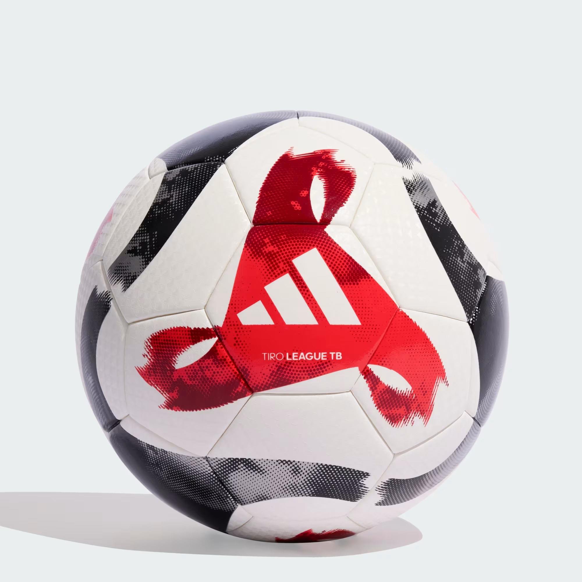 Adidas Futbol Top Tiro Lge Tb Tff Jz9987