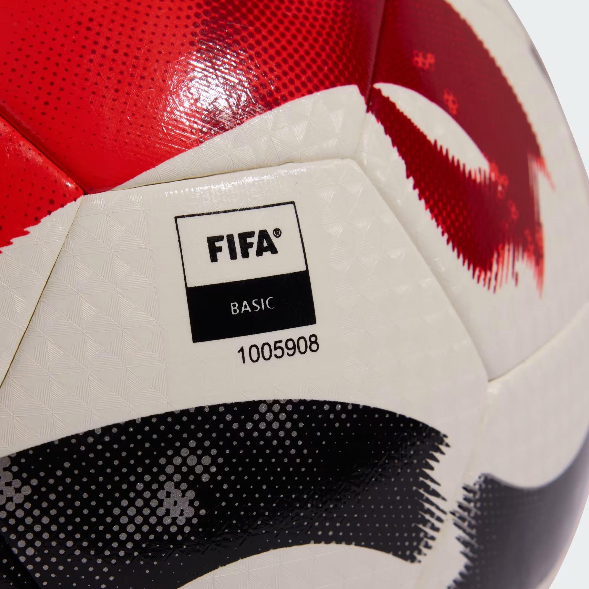 Adidas Futbol Top Tiro Lge Tb Tff Jz9987