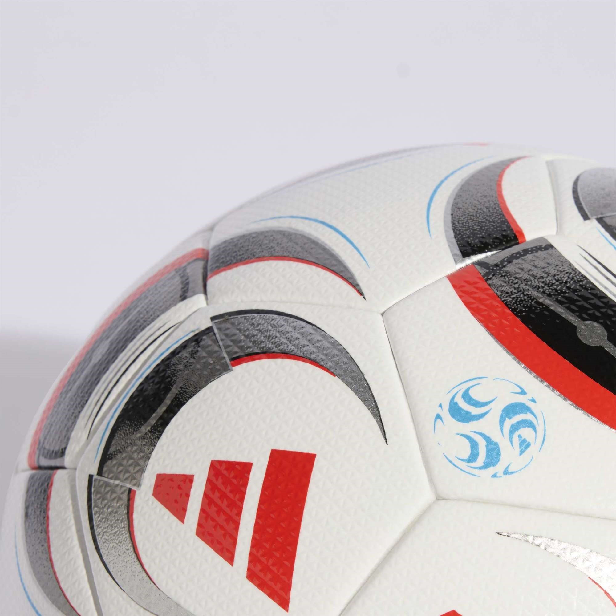 Adidas Futbol Top Tiro Pro Jw1533 TIRO PRO