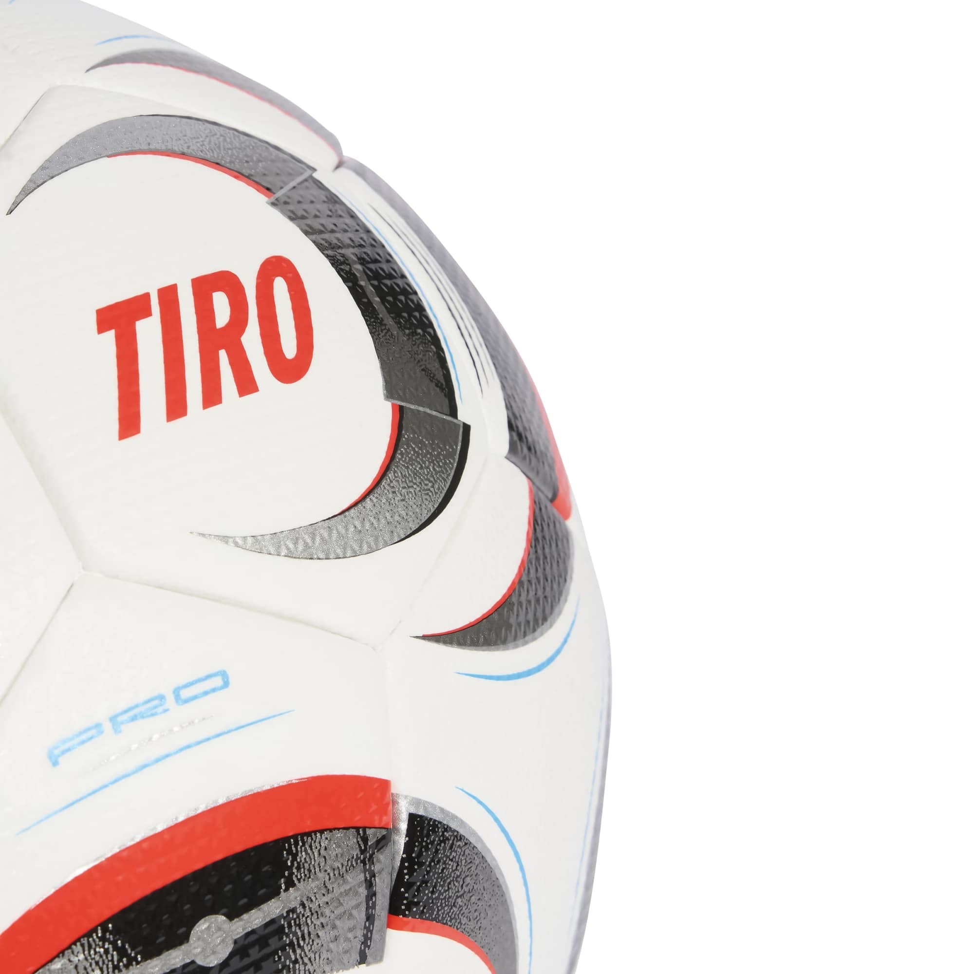 Adidas Futbol Top Tiro Pro Jw1533 TIRO PRO